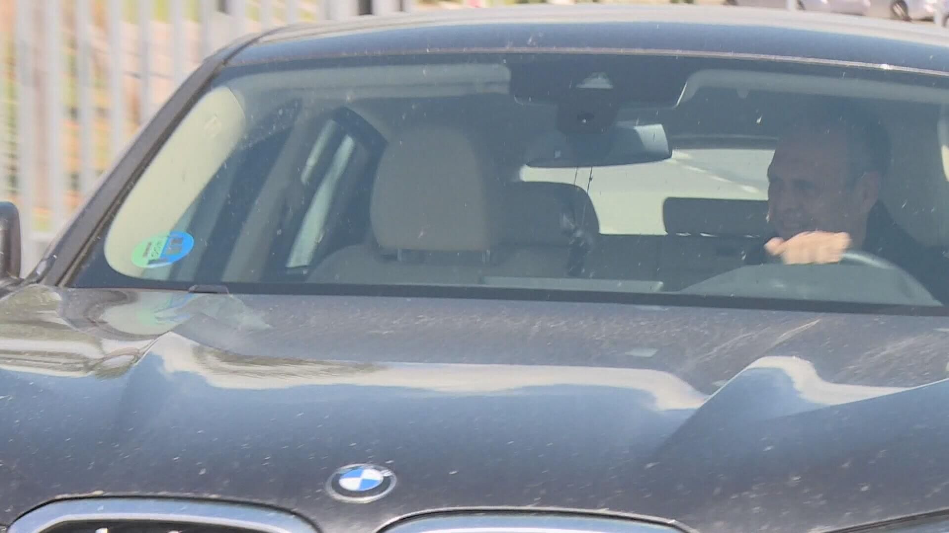 sevilladiadespues_frame_1710_001jpeg.jpeg sevilladiadespues_frame_1710_001jpeg.jpeg