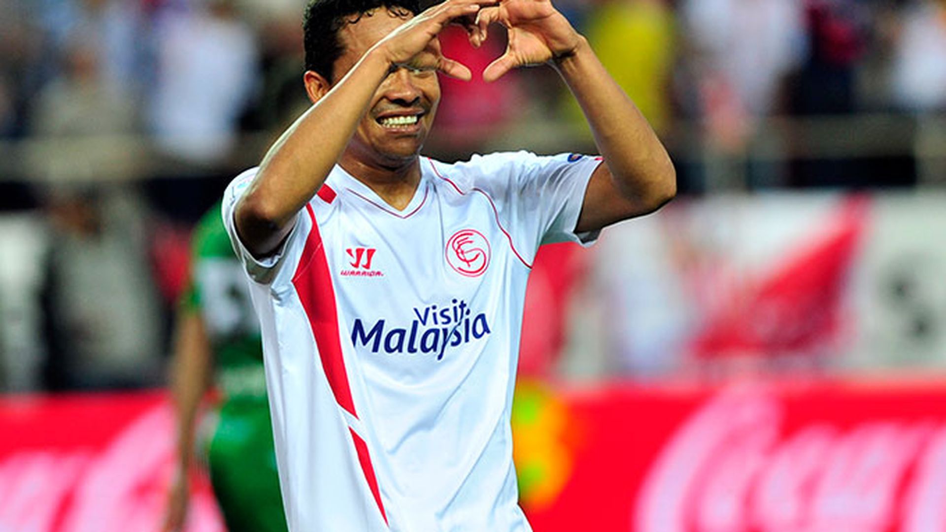 SEVILLAELCHE4bacca.jpg