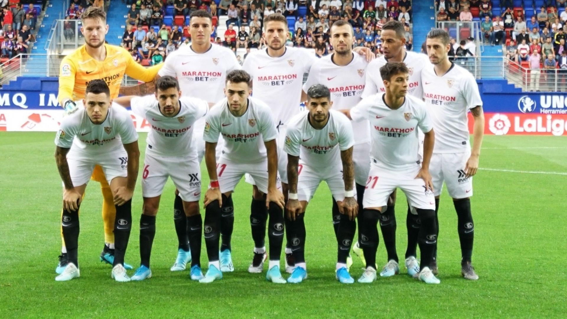 sevillafc_ipuruajpeg.jpeg sevillafc_ipuruajpeg.jpeg