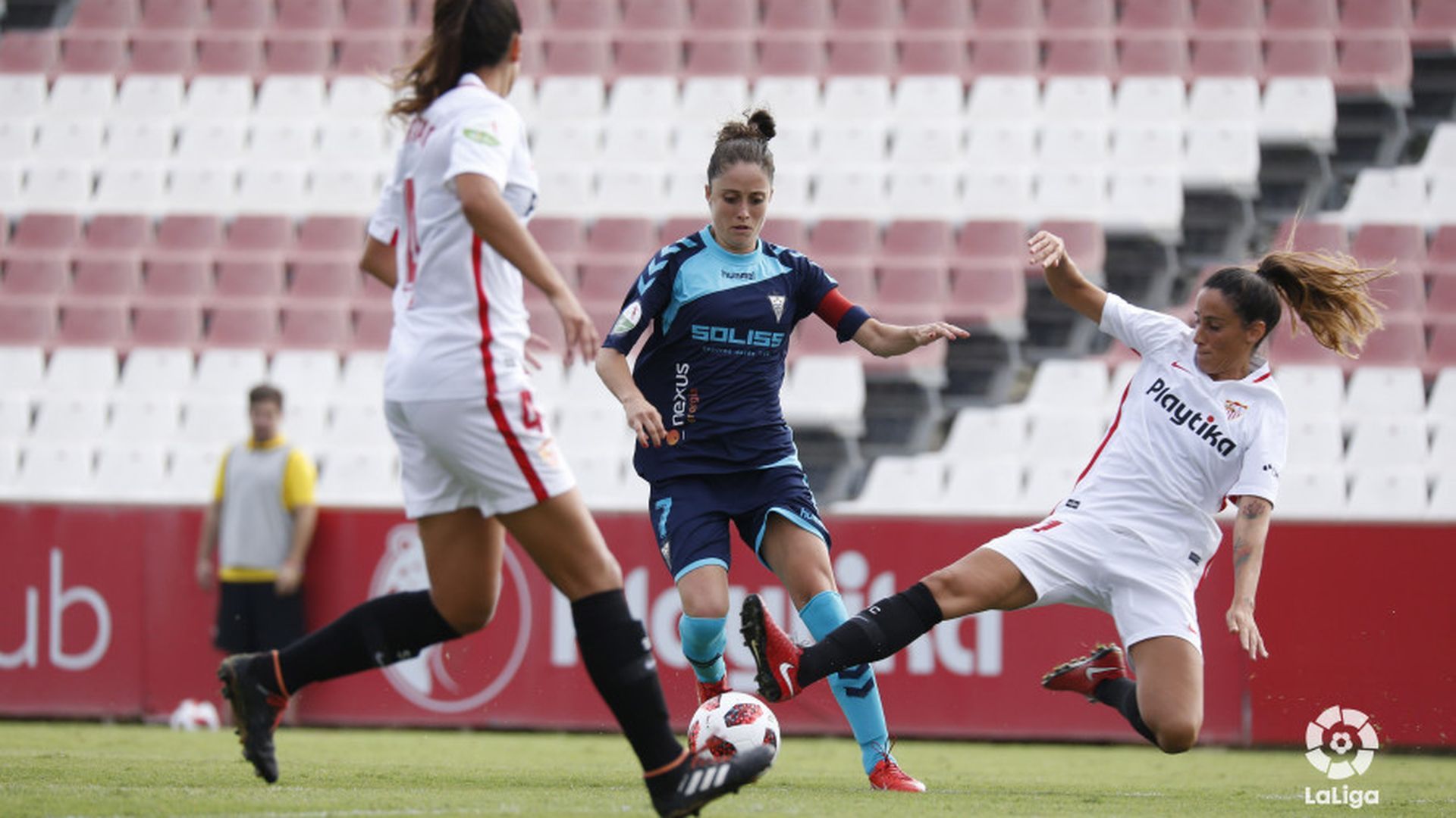 sevillafemenino_albacete.jpg