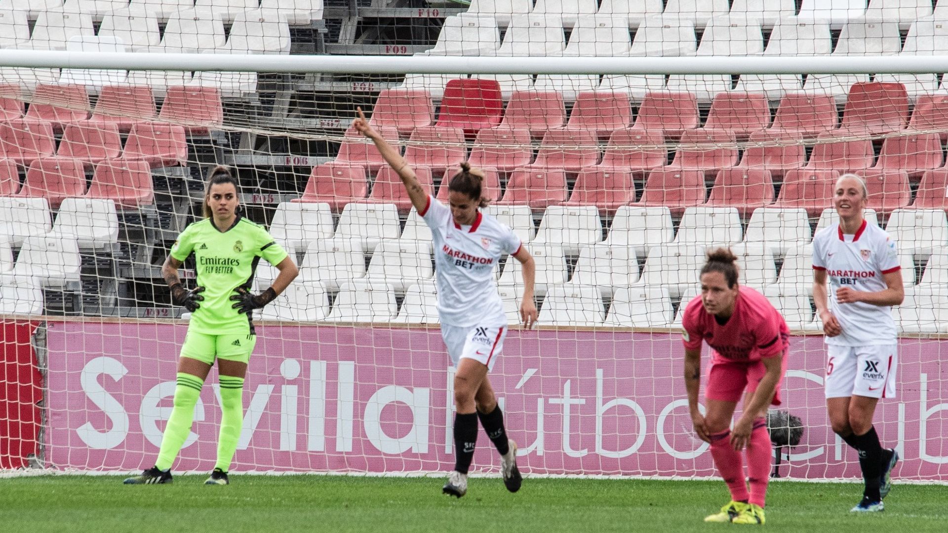 sevillafemenino_realmadrid_003.jpg