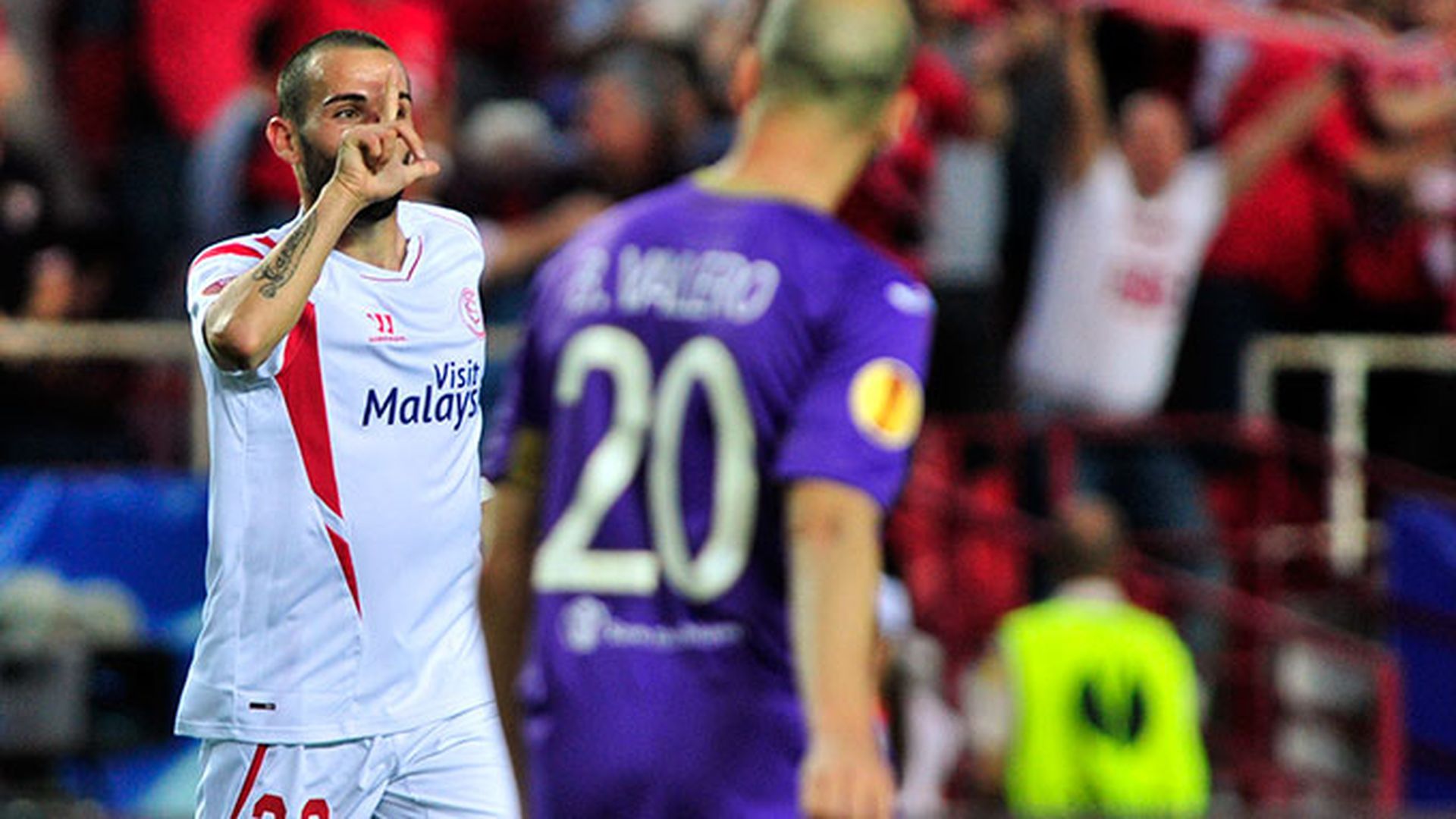 sevillafiorentina9.jpg