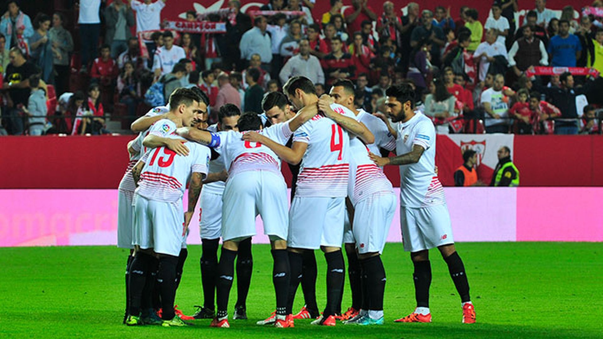 sevillagetafe16.jpg