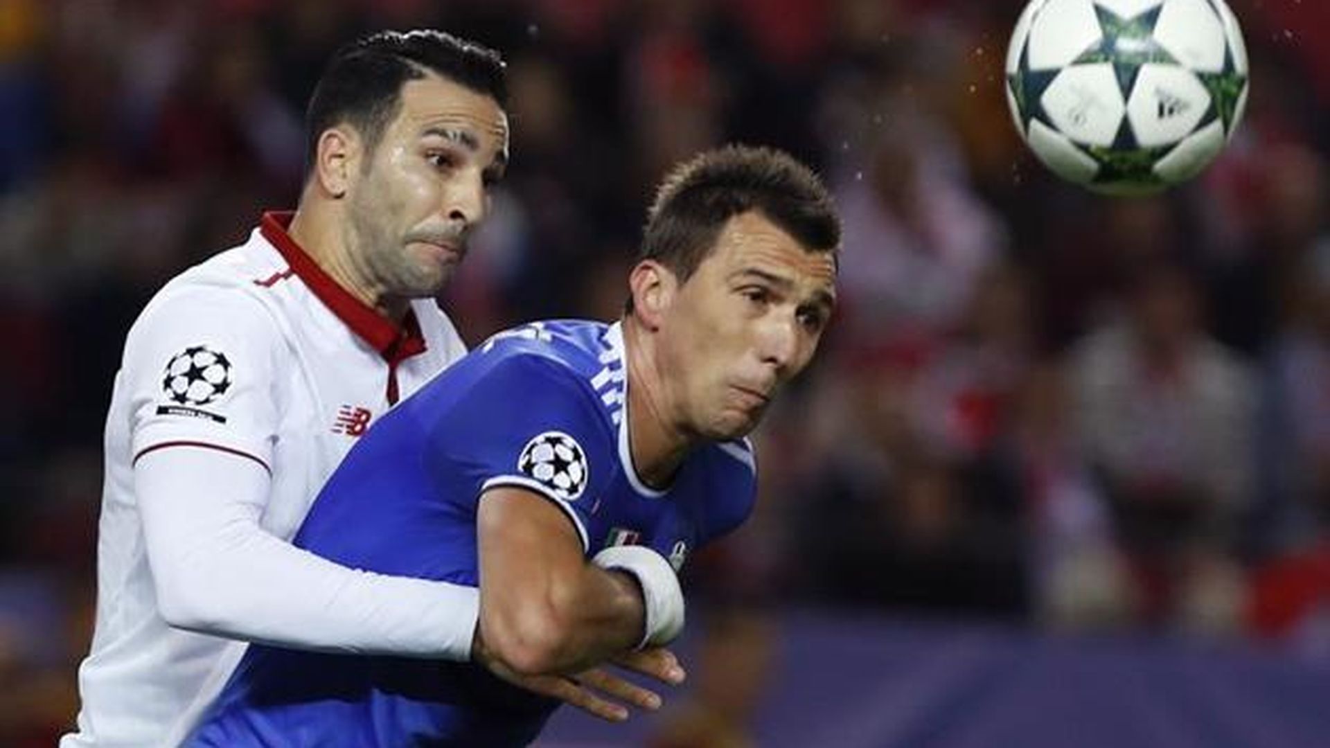 sevillajuve16.jpg