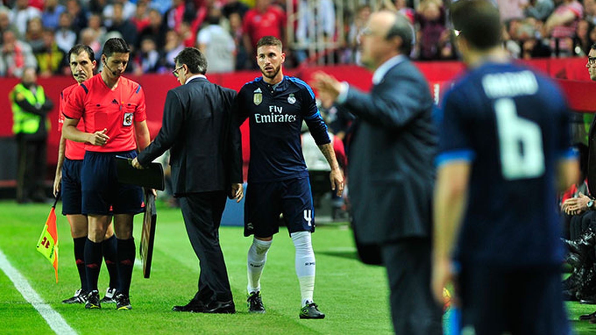 SEVILLAMADRID10.jpg SEVILLAMADRID10.jpg