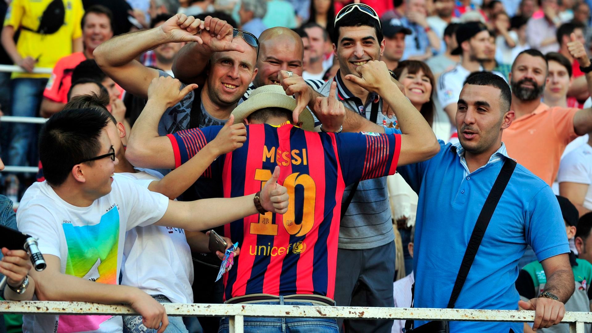 sevillamadrid13.jpg sevillamadrid13.jpg