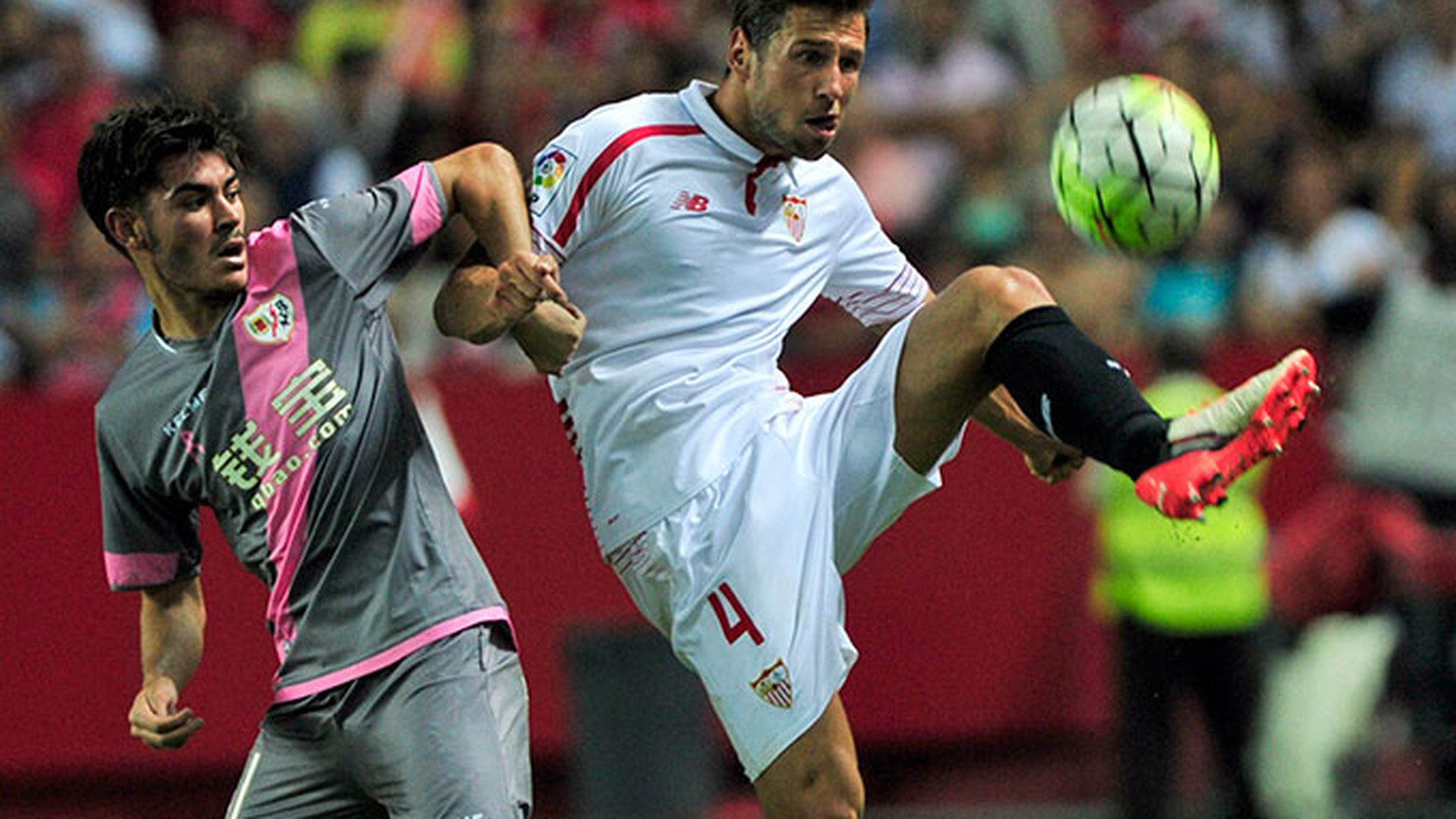 sevillarayo14.jpg sevillarayo14.jpg