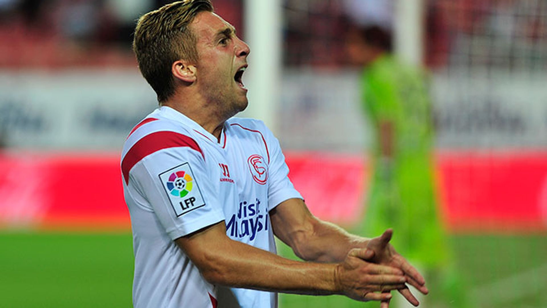 sevillarealsociedad4.jpg sevillarealsociedad4.jpg