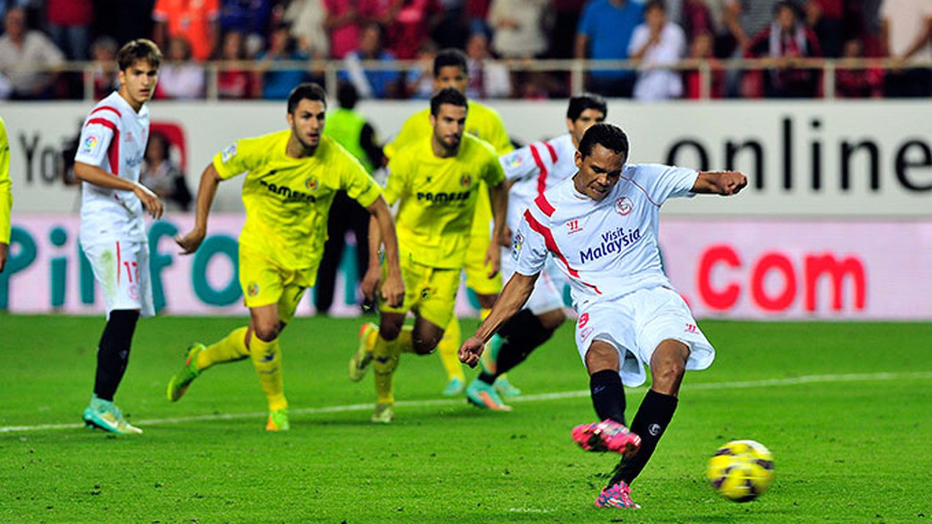 SEVILLAVILLARREAL12.jpg SEVILLAVILLARREAL12.jpg