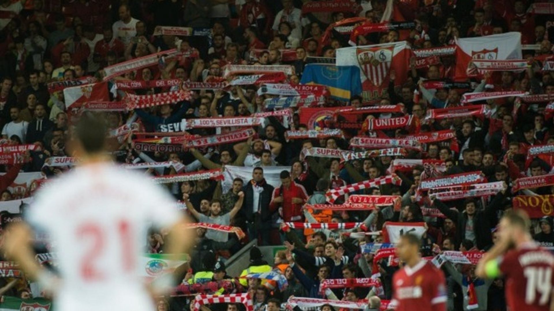 sevillismo_anfield.jpg