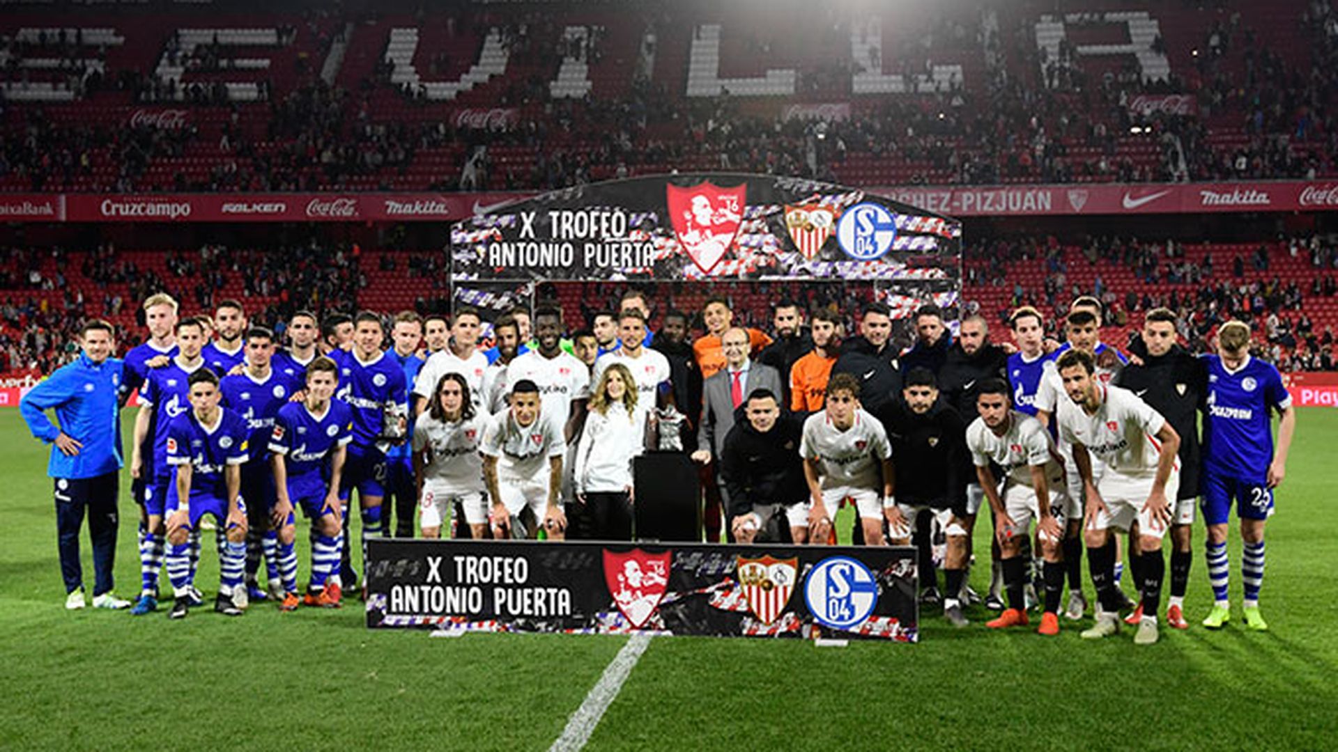 sevschjpg.jpg sevschjpg.jpg