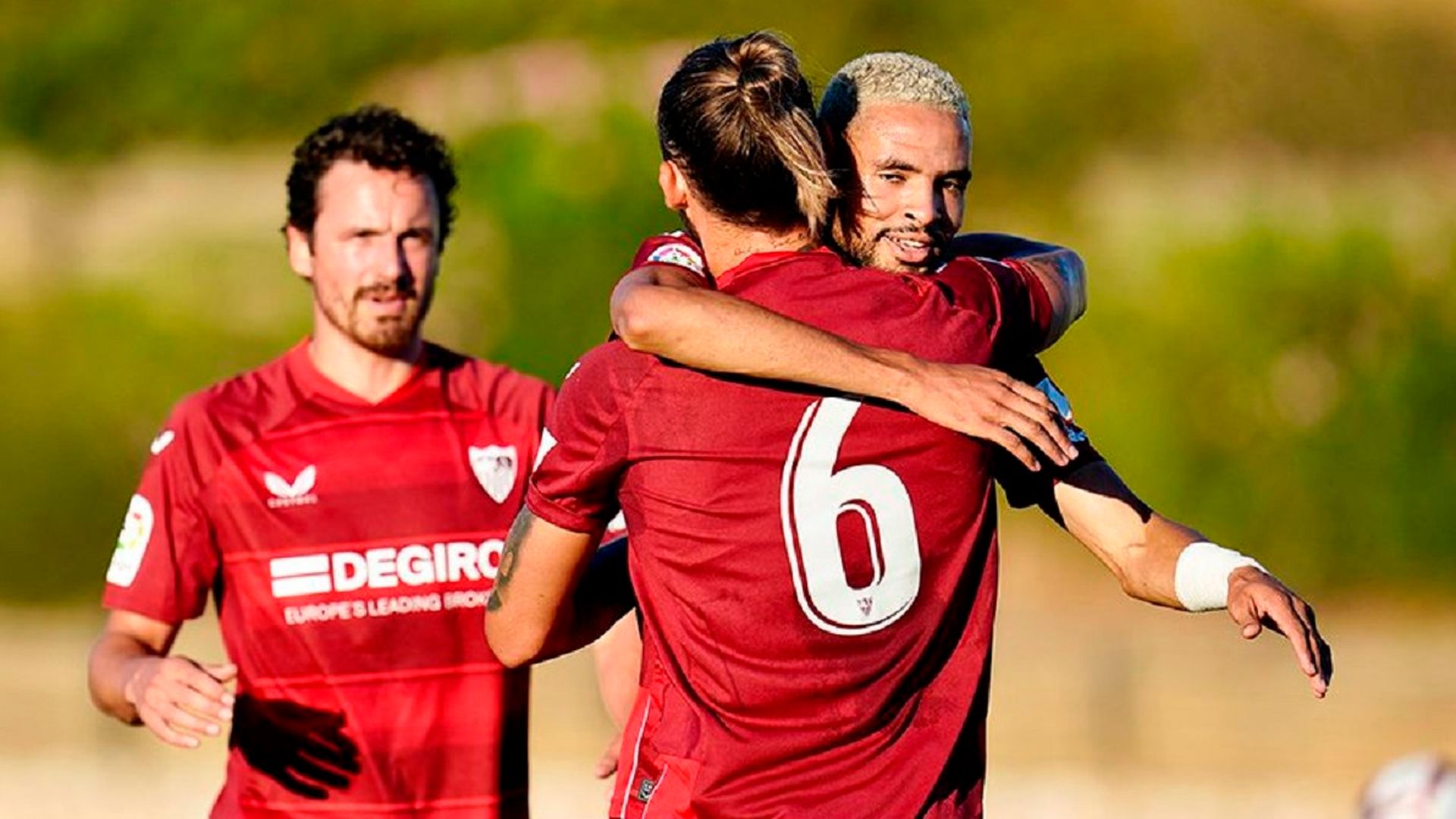 sfc_angersjpg.jpg sfc_angersjpg.jpg