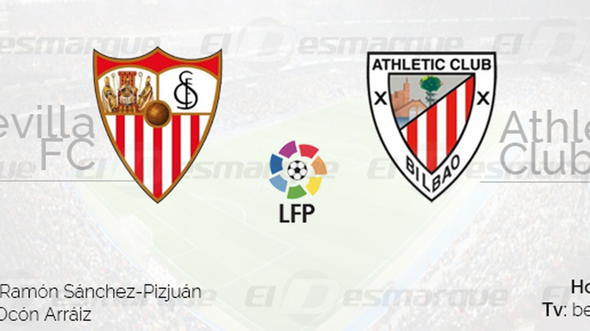 sfc_ath.jpg