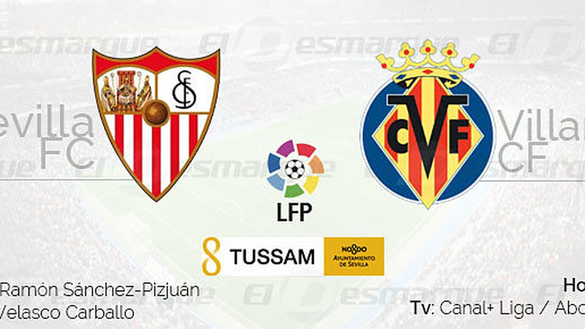 sfc_vcf_opt.jpg
