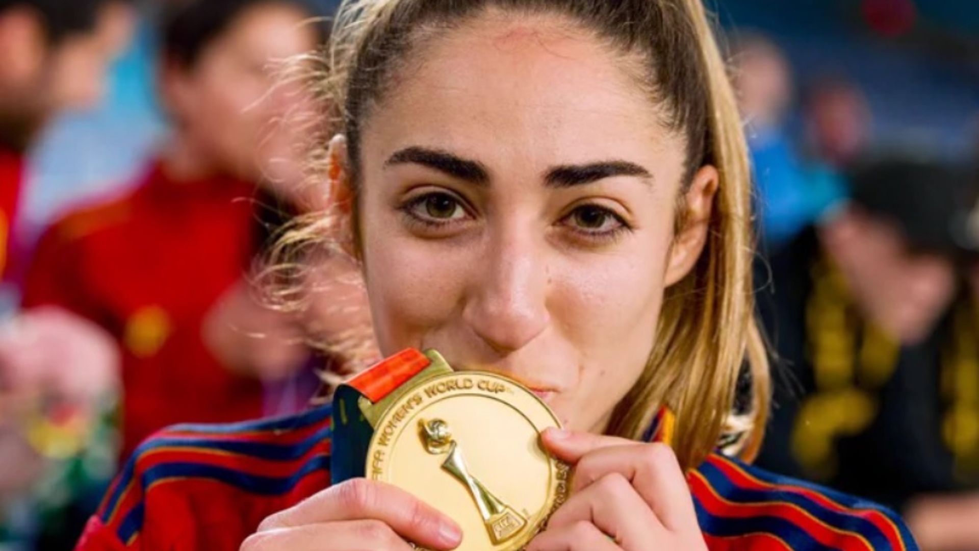 sfgsfjpg.jpg sfgsfjpg.jpg