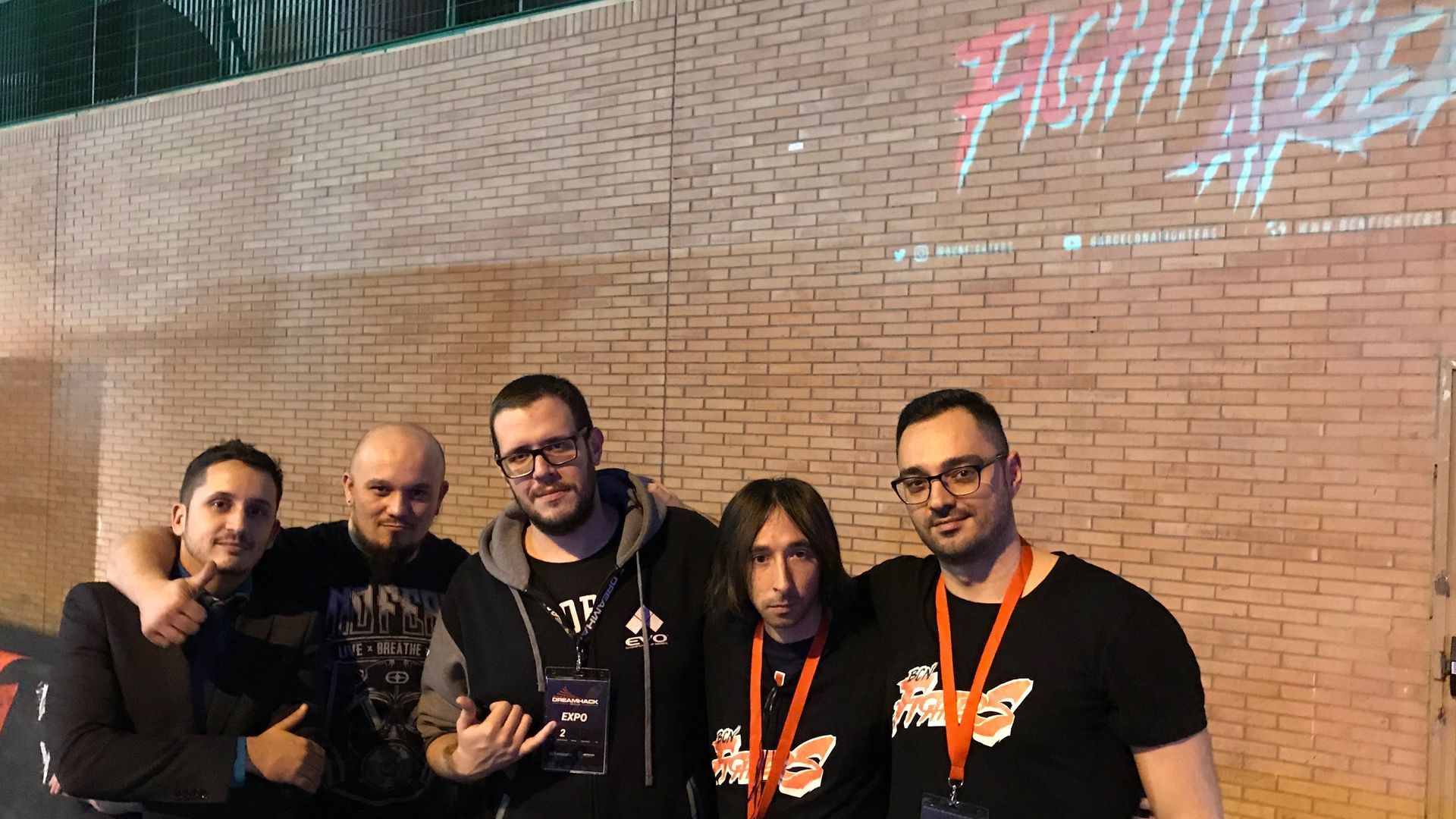 Sh4rin.jpg Sh4rin.jpg