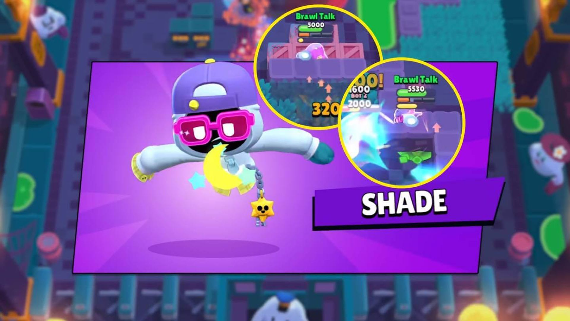 shade_brawler_muros_brawl_stars.jpg shade_brawler_muros_brawl_stars.jpg