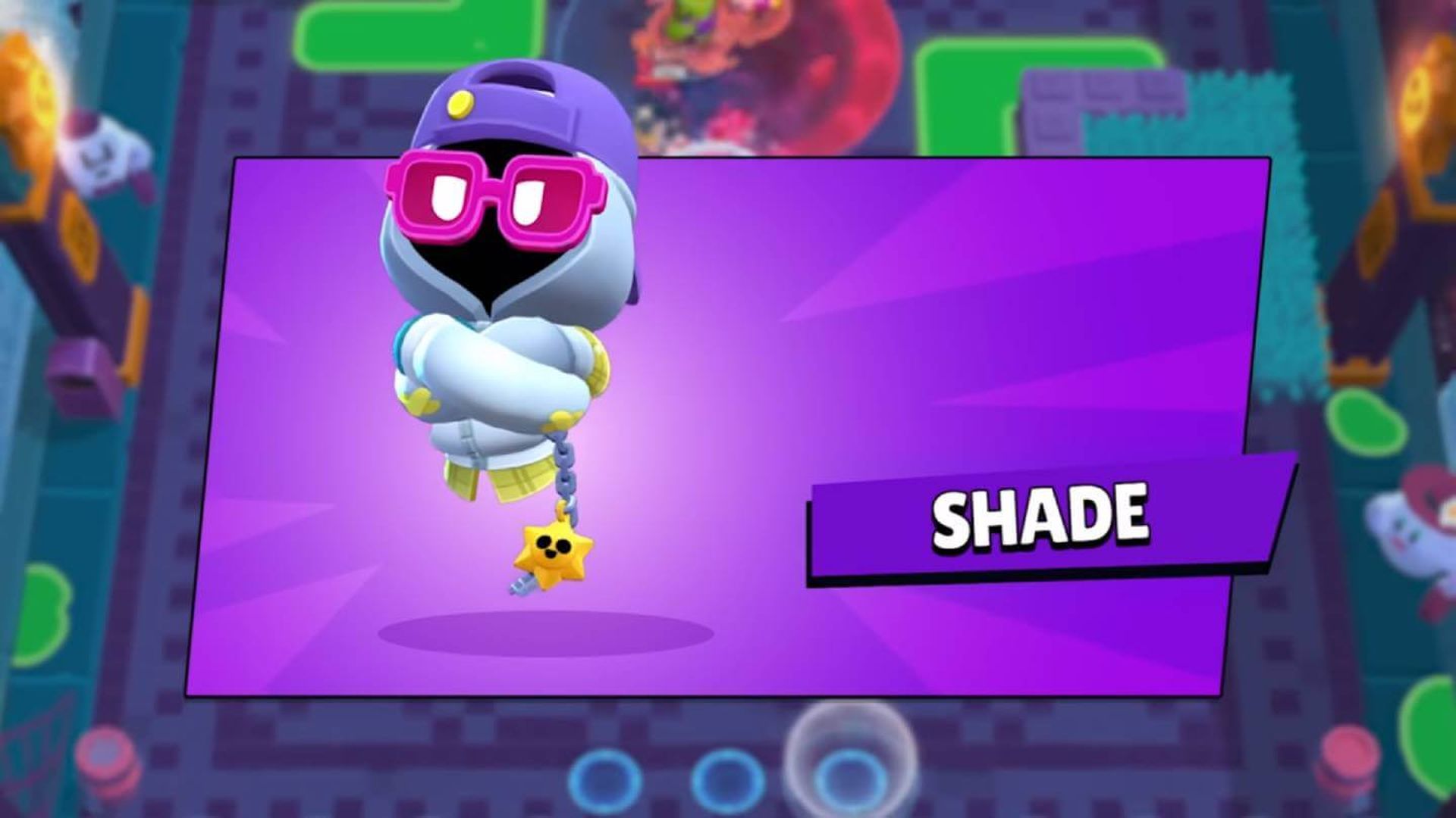 shade_nuevo_brawler_brawl_stars.jpg