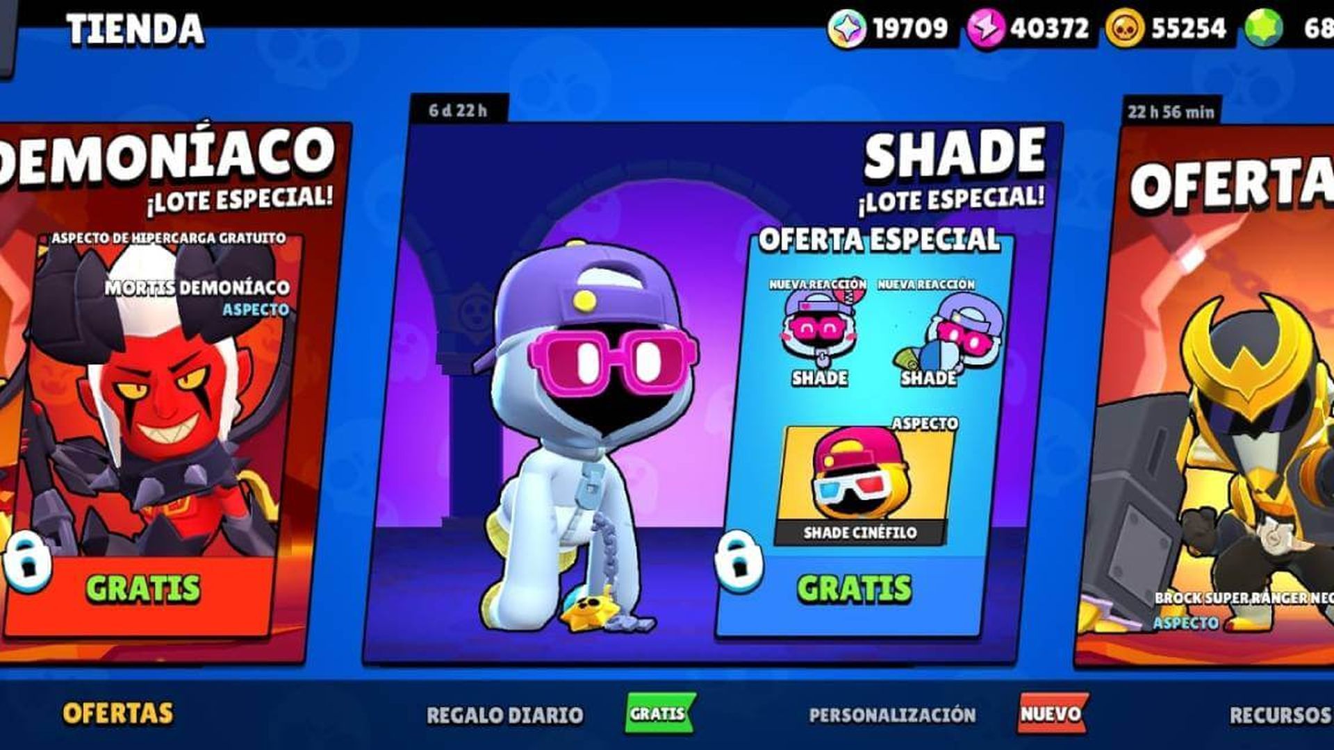 shade_oferta_acceso_anticipado_brawl_stars.jpg shade_oferta_acceso_anticipado_brawl_stars.jpg