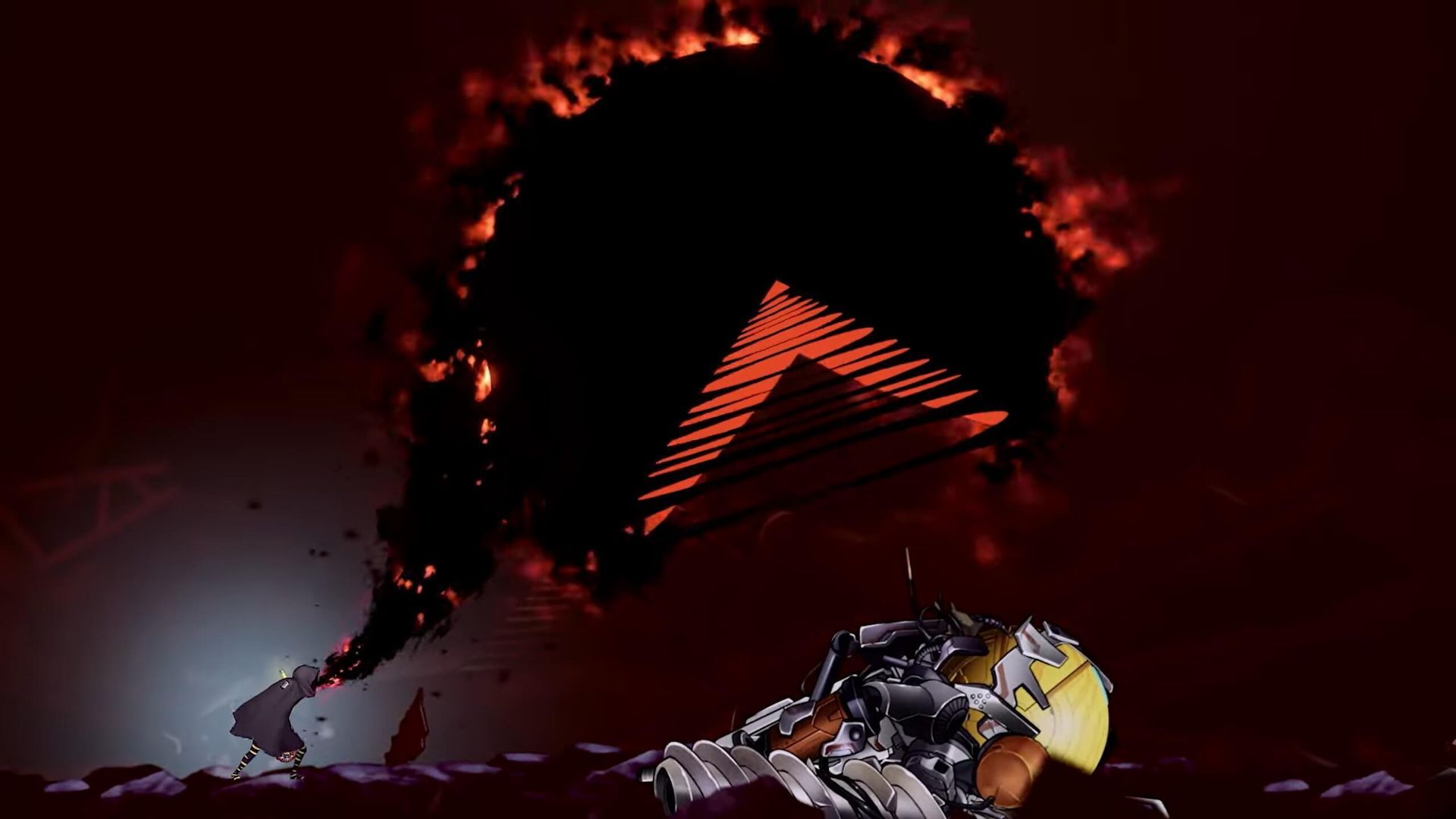 shadow_labytinth_04jpg.jpg shadow_labytinth_04jpg.jpg