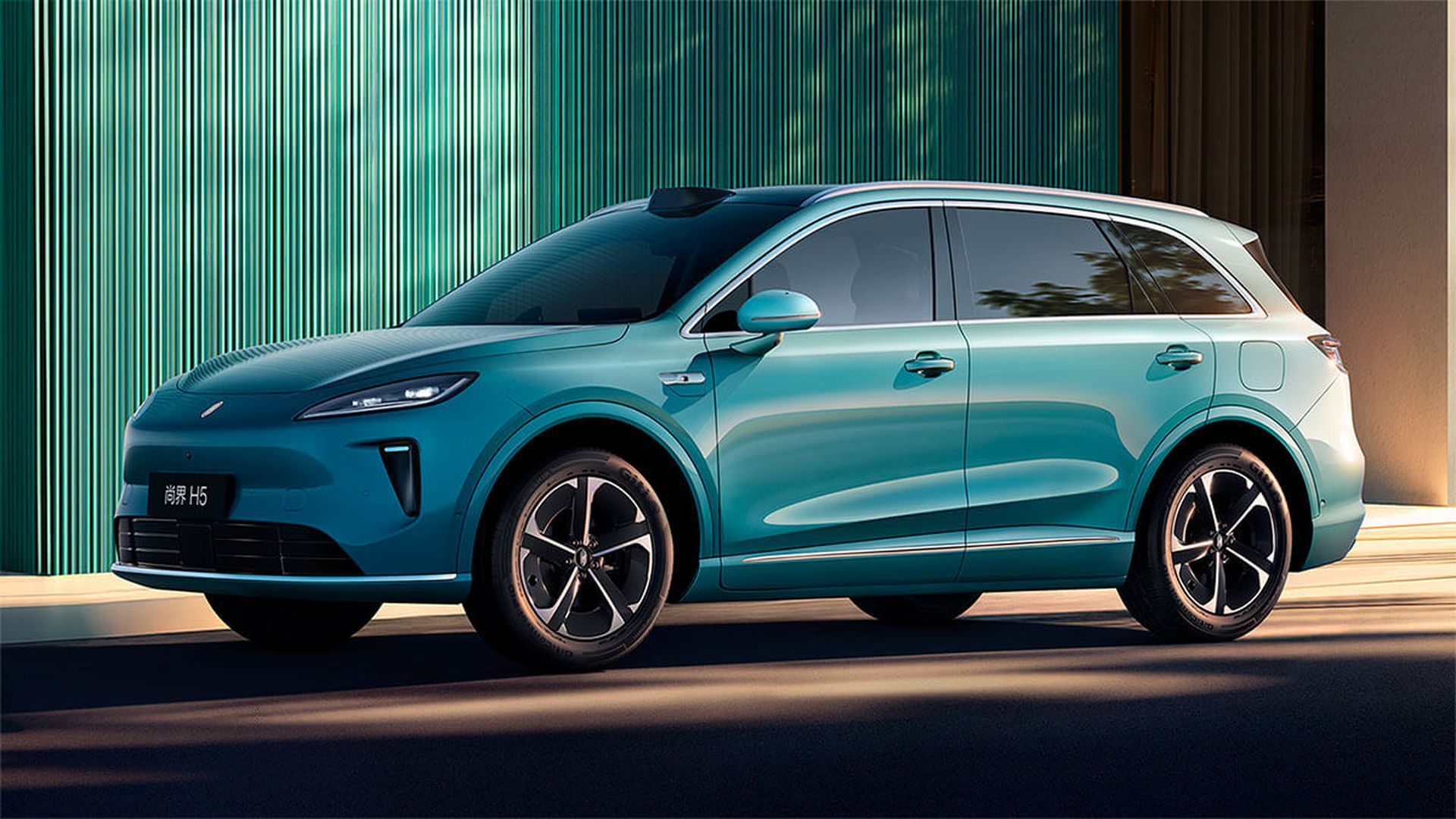 shangjie_h51jpg.jpg shangjie_h51jpg.jpg