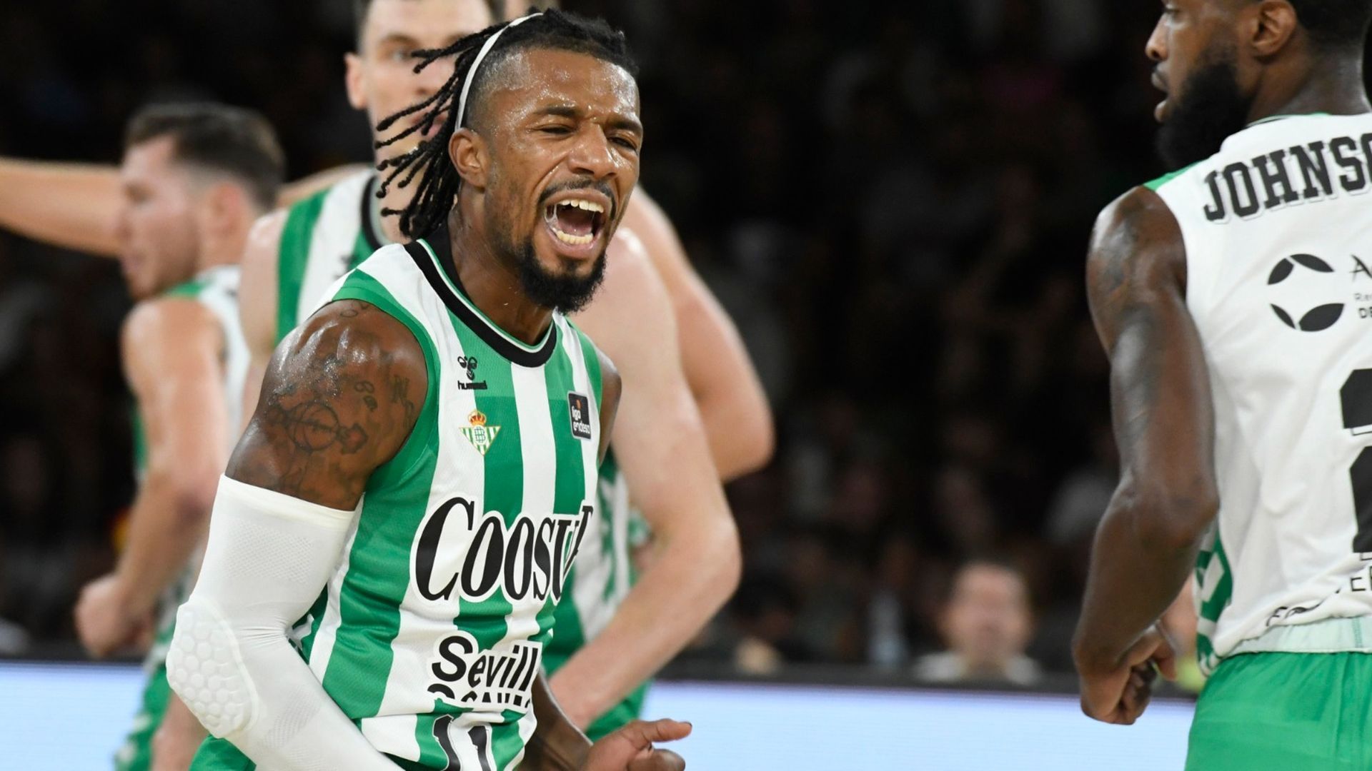 shannon_evans_ante_el_real_madrid_foto_coosur_betis_001.jpeg shannon_evans_ante_el_real_madrid_foto_coosur_betis_001.jpeg