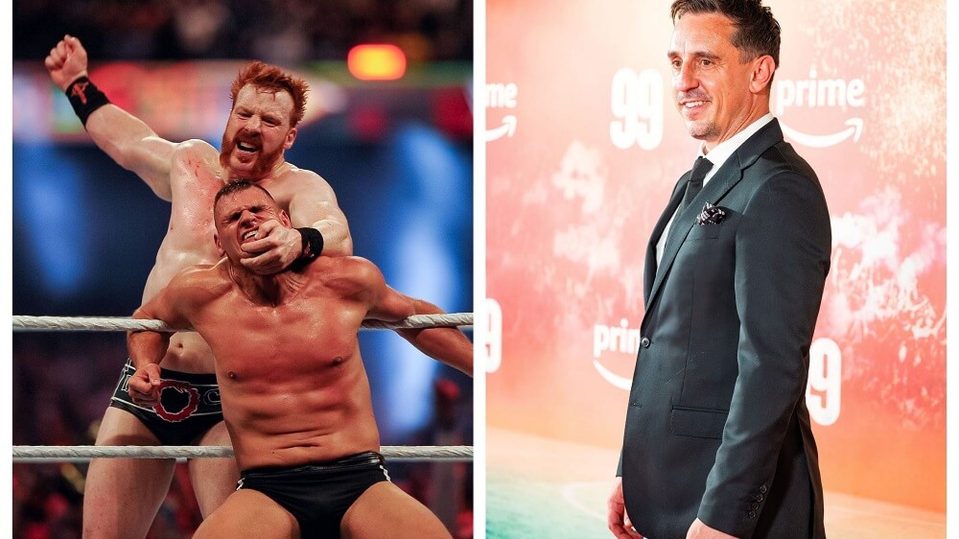 sheamusgarynevillejpg.jpg sheamusgarynevillejpg.jpg