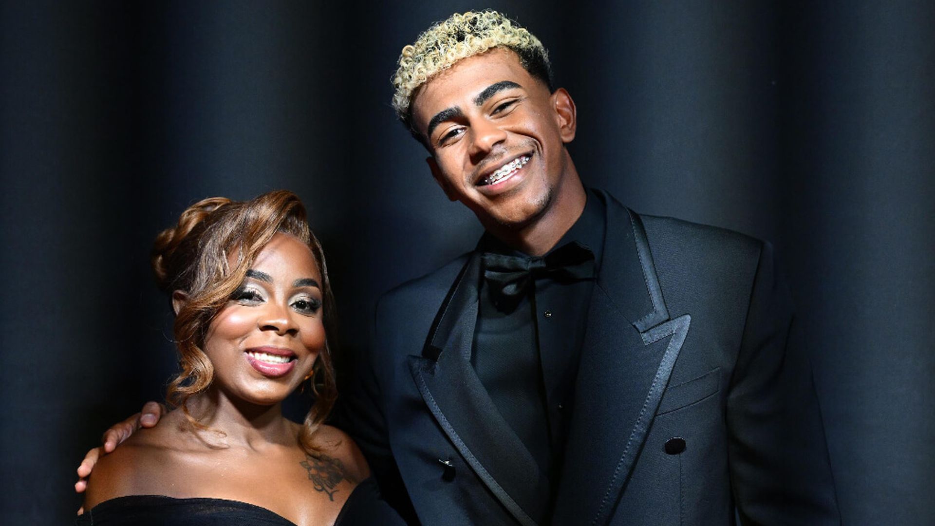 sheila_ebanajpg_001.jpg sheila_ebanajpg_001.jpg