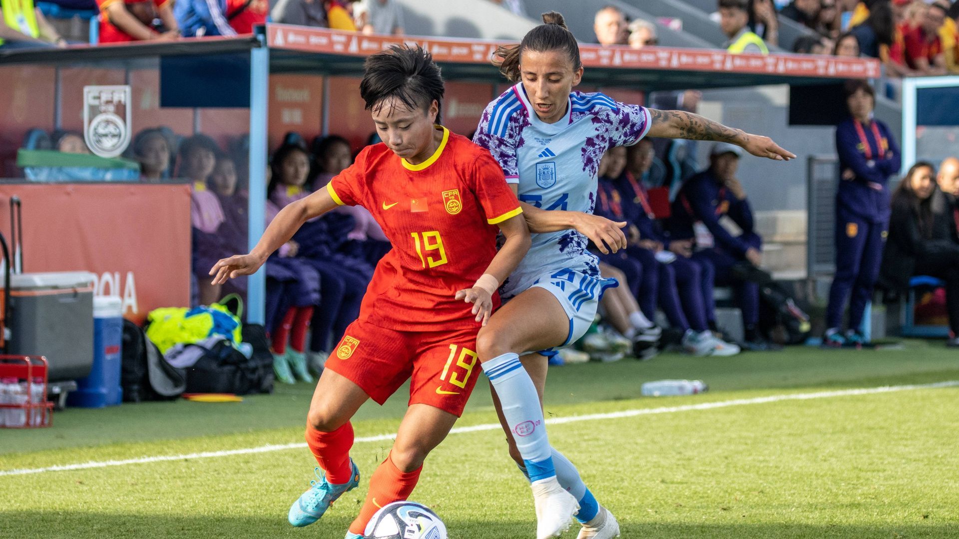 sheila_garcia_en_un_partido_amistoso_de_espana_contra_china_foto_cordon_press_001.jpg