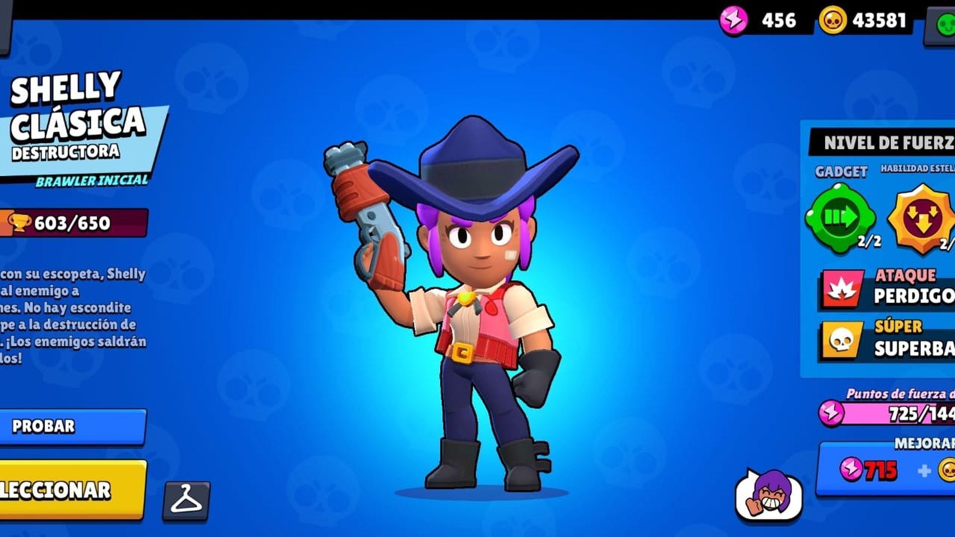 Shelly-clasica-skin-gratis-beta-brawl-stars.jpg