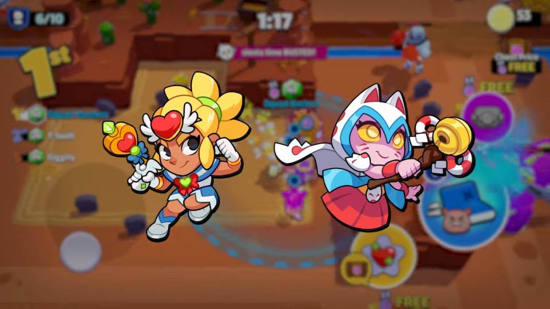 shelly_magica_y_bruja_kitsune_squad_busters.jpg