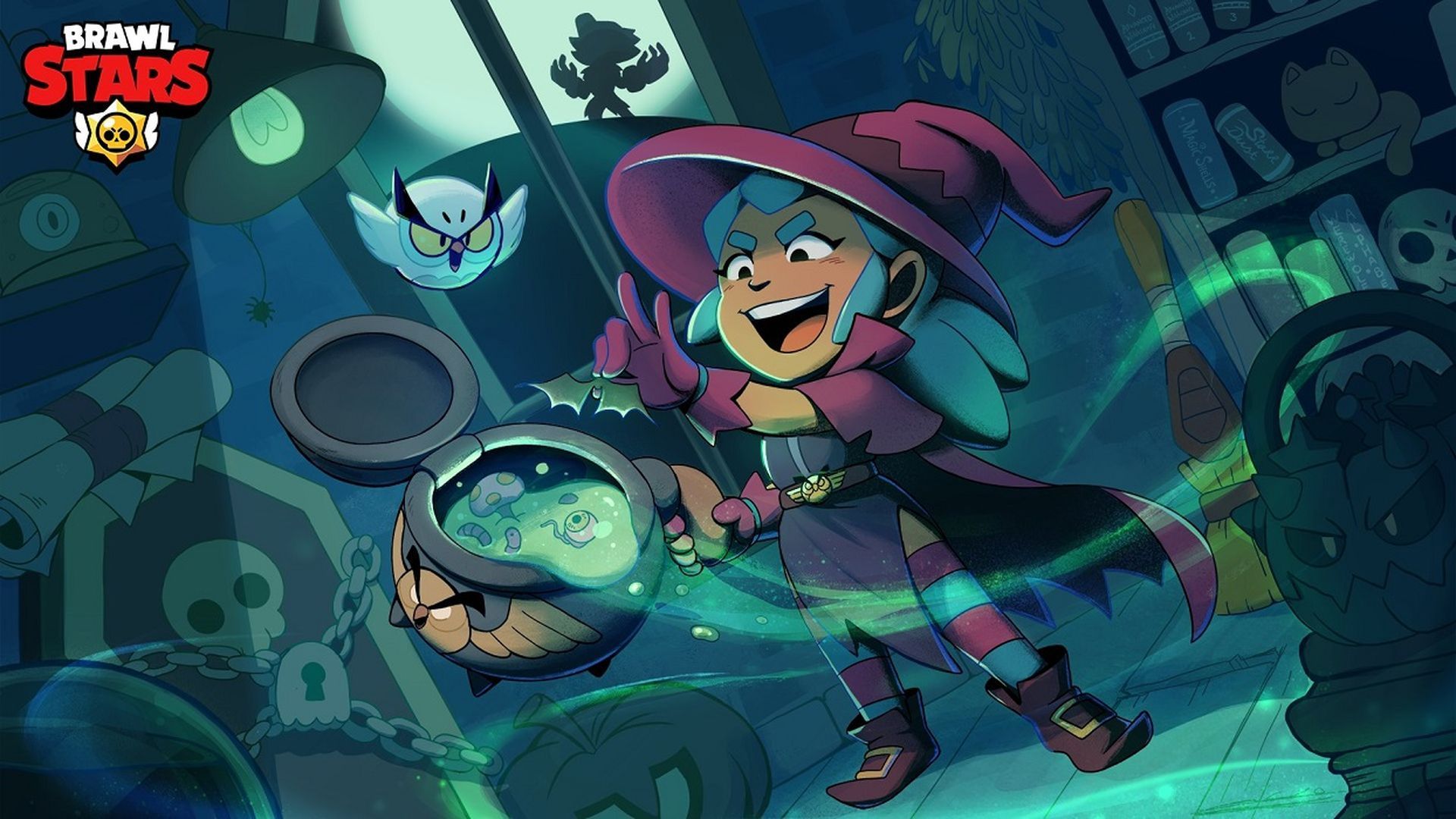 shelly2.jpg shelly2.jpg