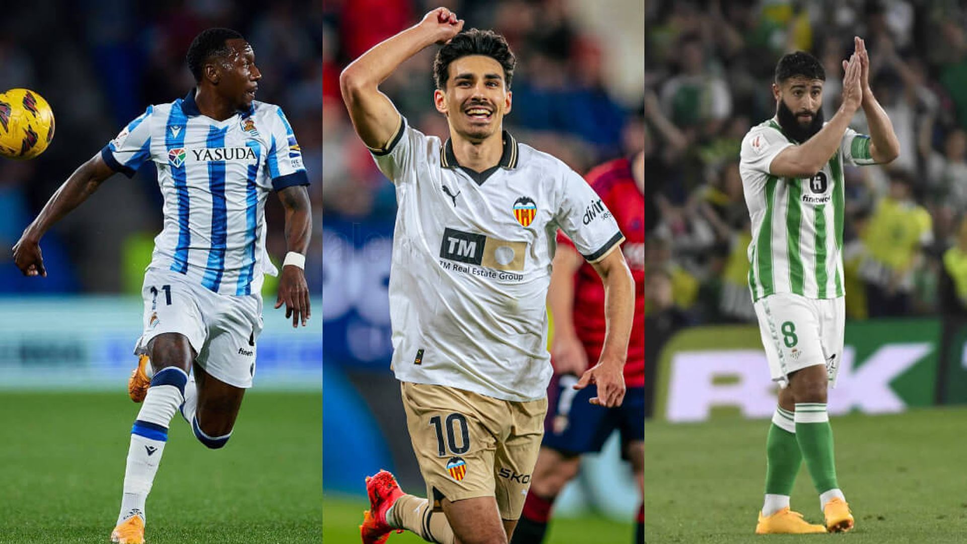 sheraldo_becker_andre_almeida_y_nabil_fekir_goleadores_esta_ultima_jornada.jpg sheraldo_becker_andre_almeida_y_nabil_fekir_goleadores_esta_ultima_jornada.jpg