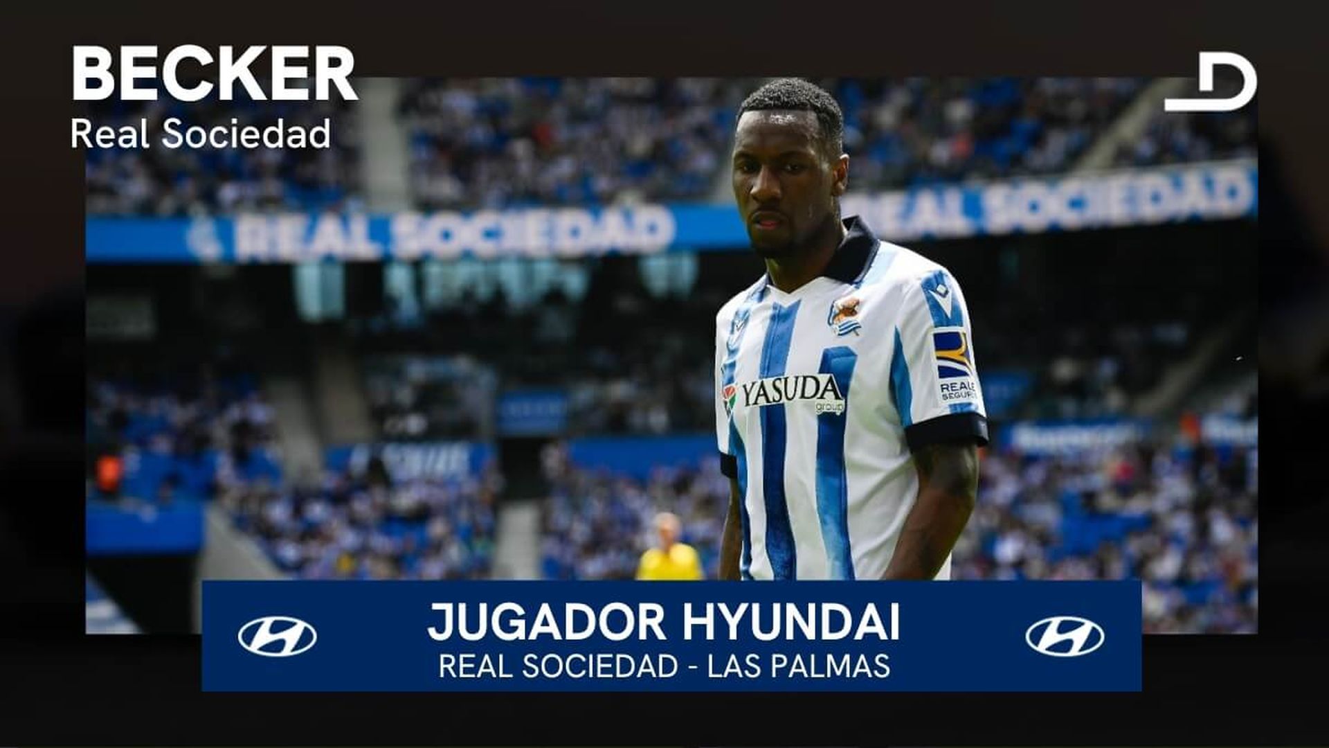 sheraldo_becker_fue_el_mejor_del_real_sociedad_las_palmas.jpeg