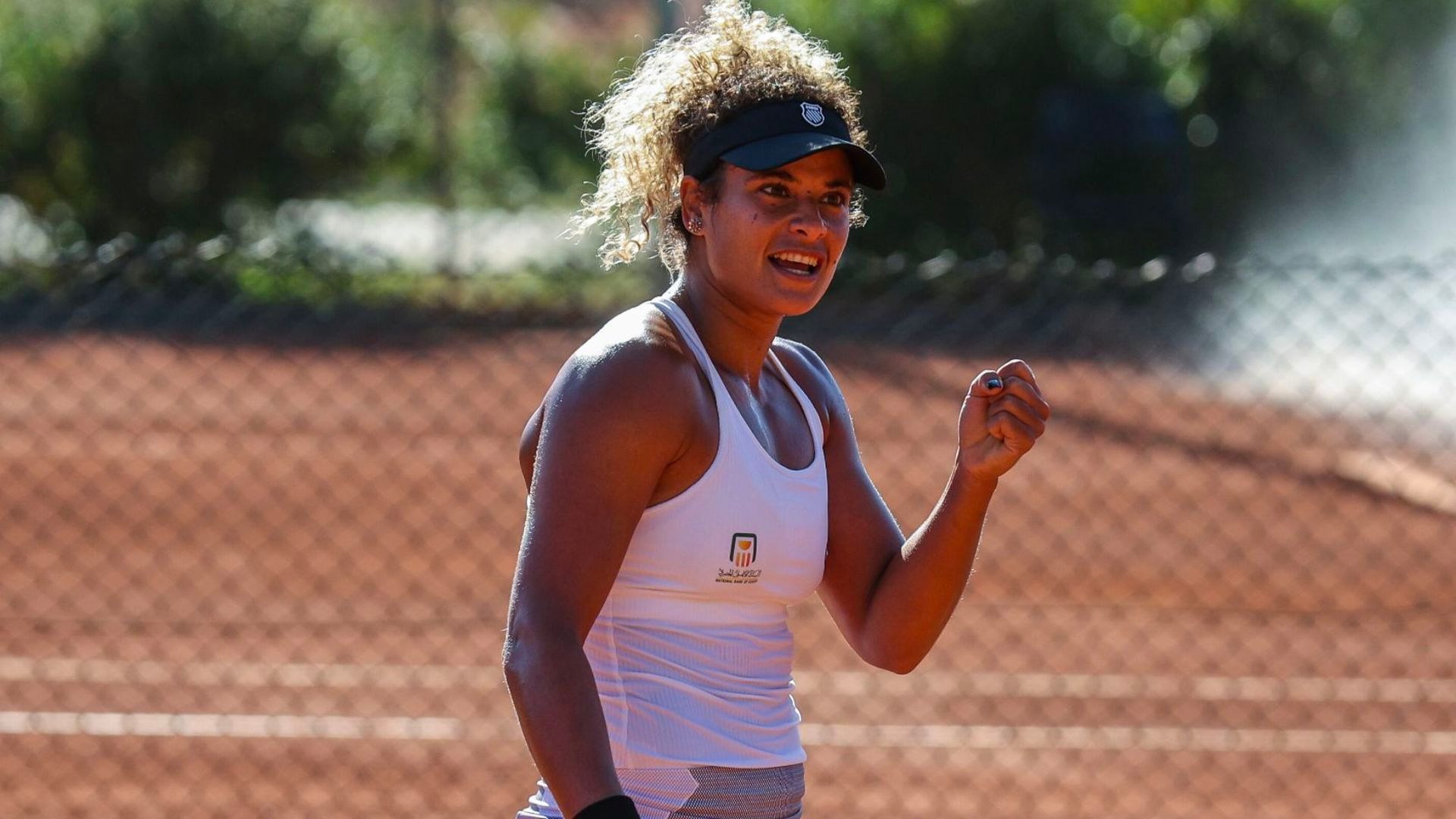 sherif_001.png sherif_001.png