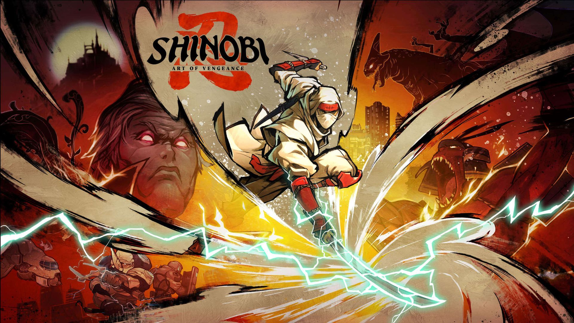 shinobi_16x9_final_scaled.jpg shinobi_16x9_final_scaled.jpg