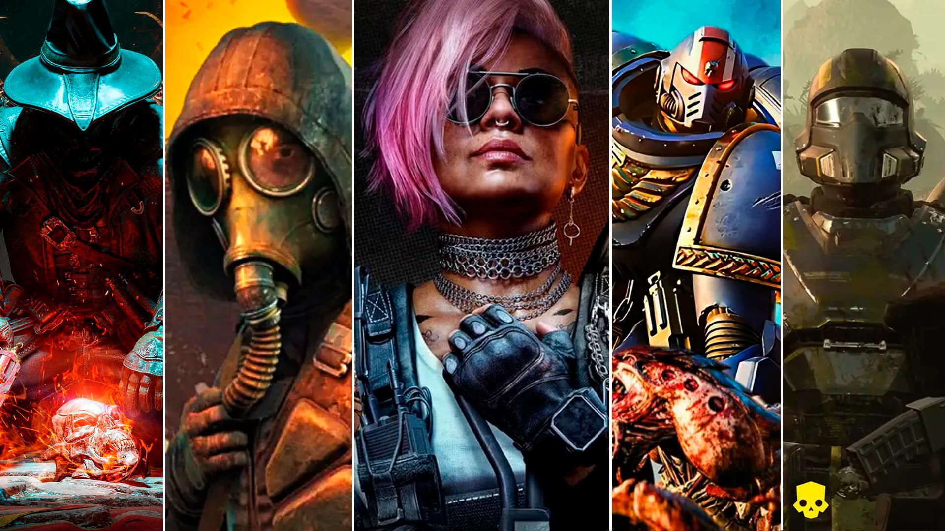 shooters.jpg shooters.jpg