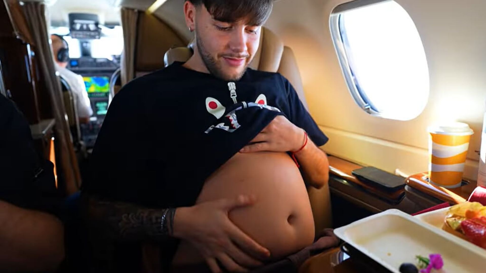 sibo_amigo_plexjpg_001.jpg sibo_amigo_plexjpg_001.jpg