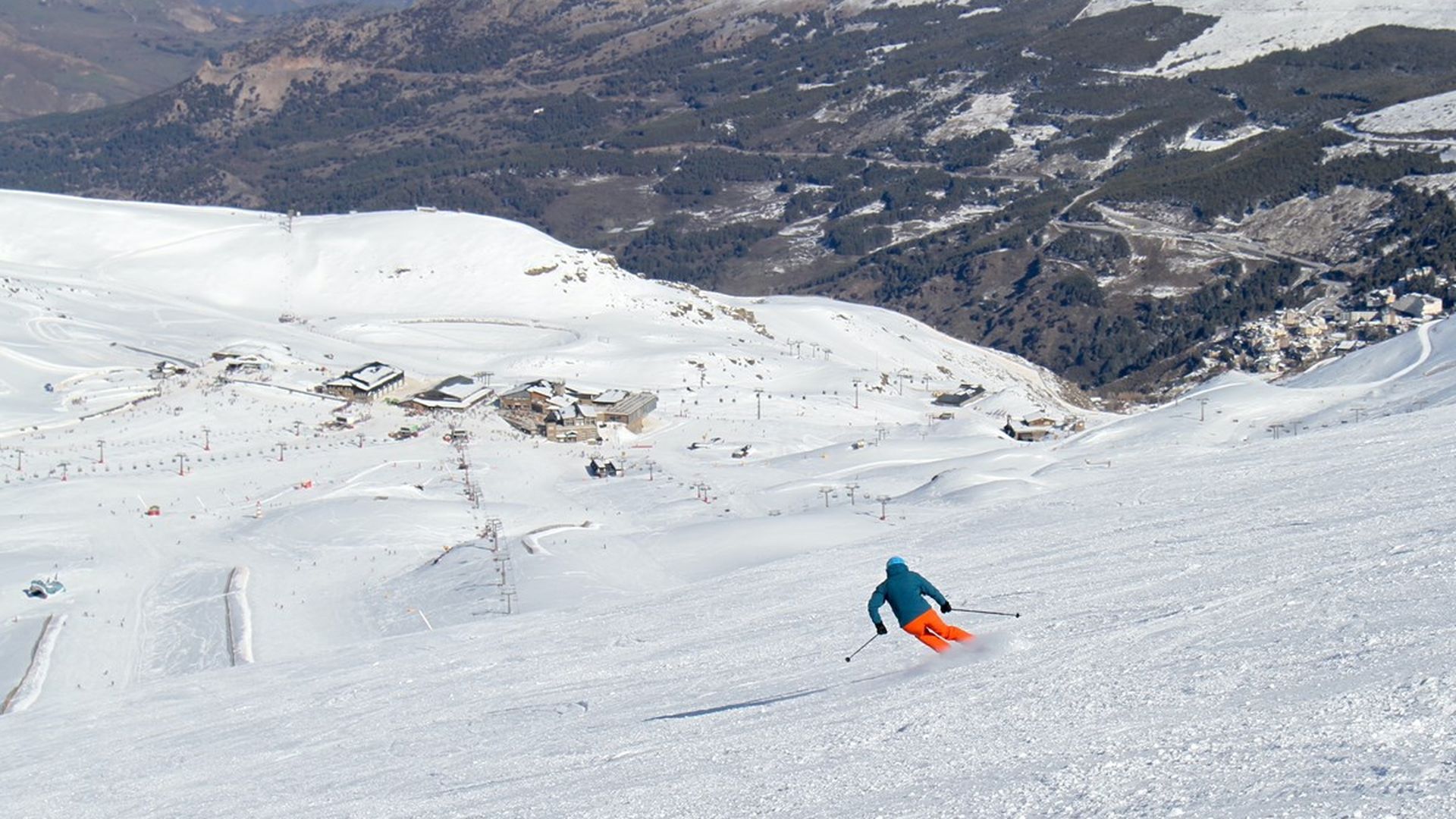 sierra_nevada_002.jpeg sierra_nevada_002.jpeg