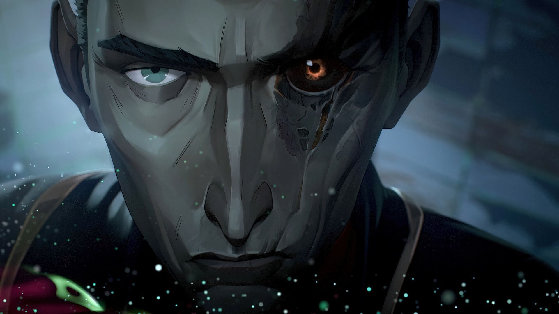 Silco.jpeg Silco.jpeg