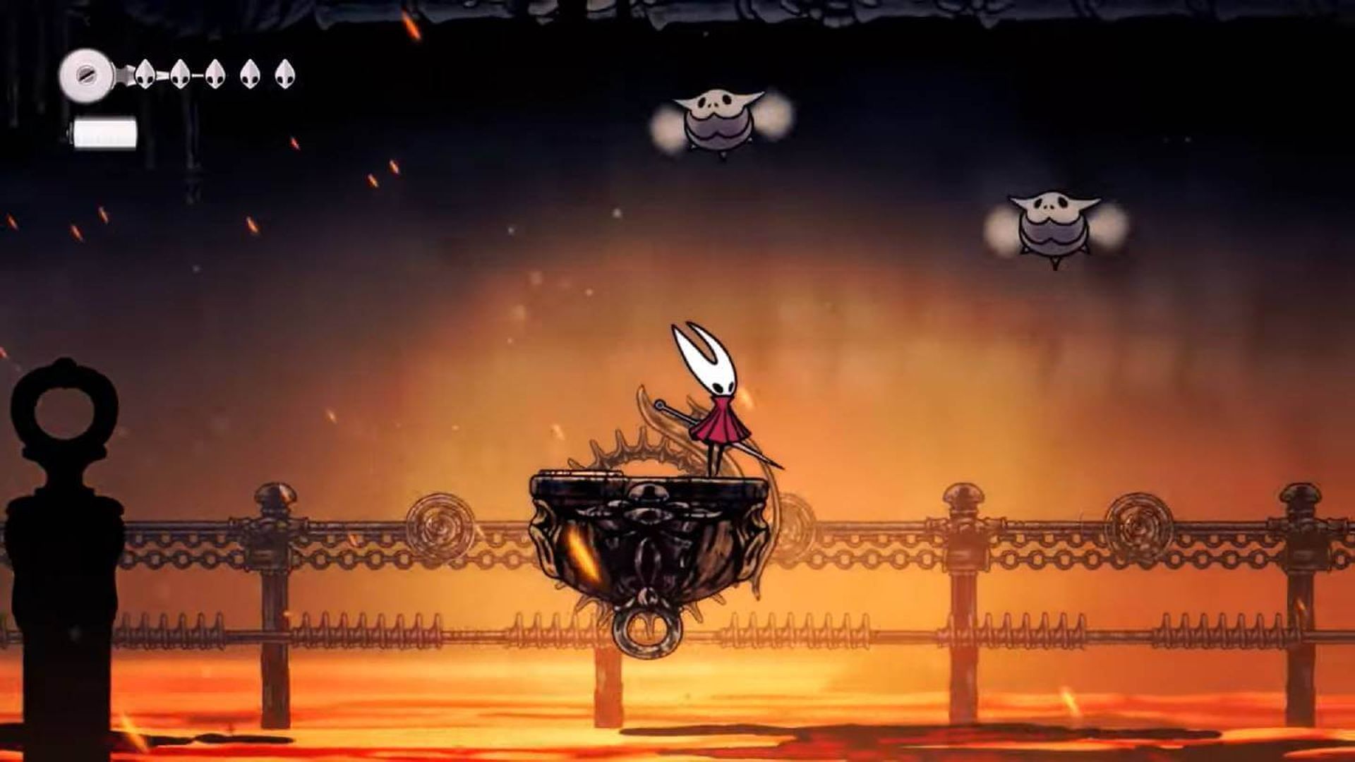 silksong_hollow_knight.jpg
