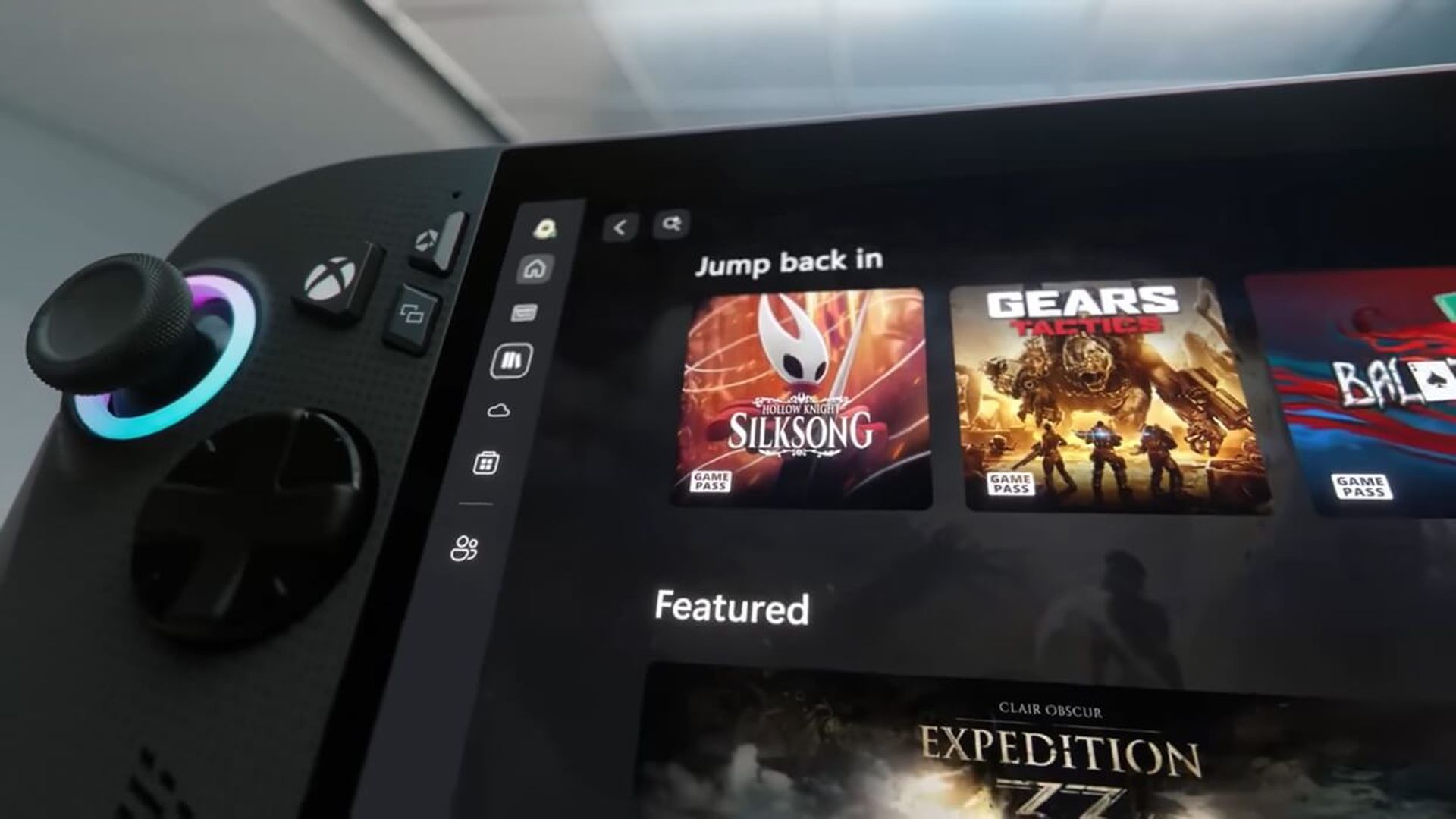 silksong.jpg silksong.jpg