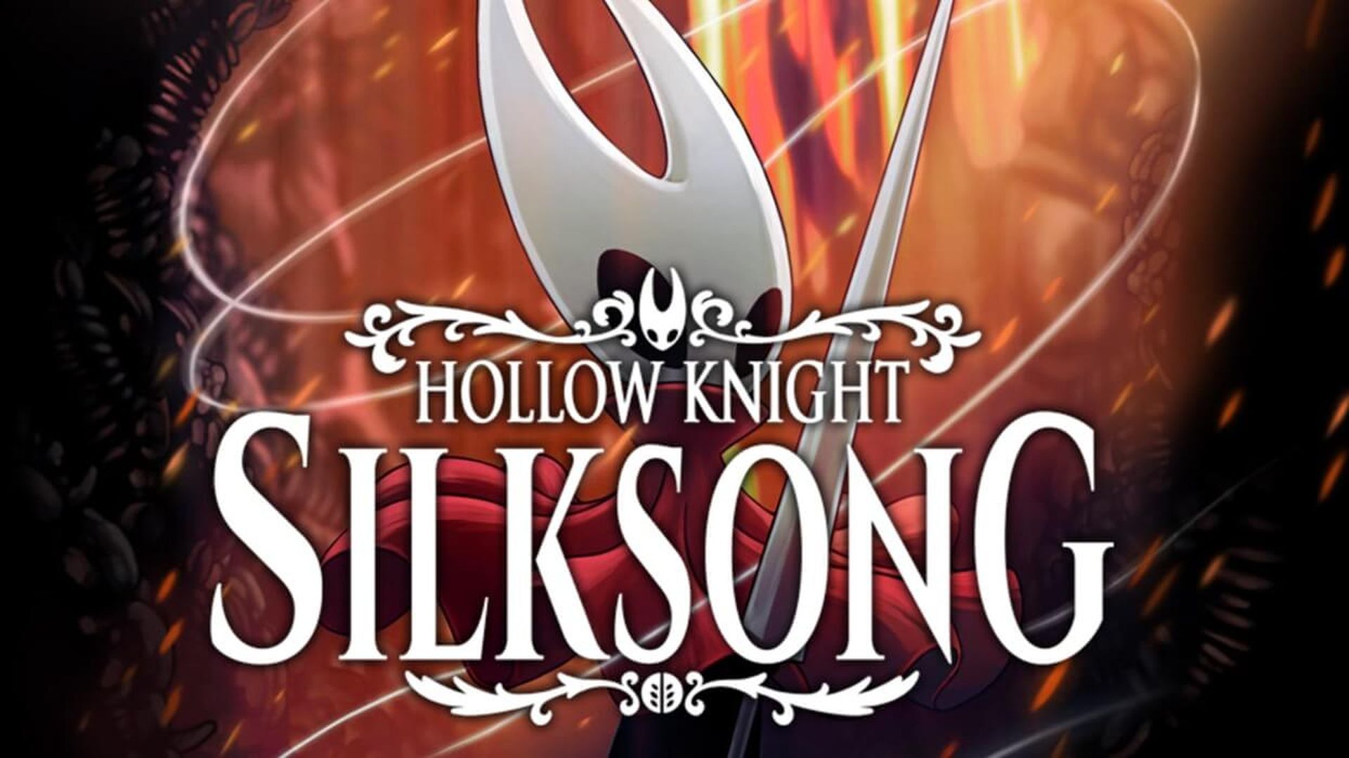 silksong.jpg silksong.jpg