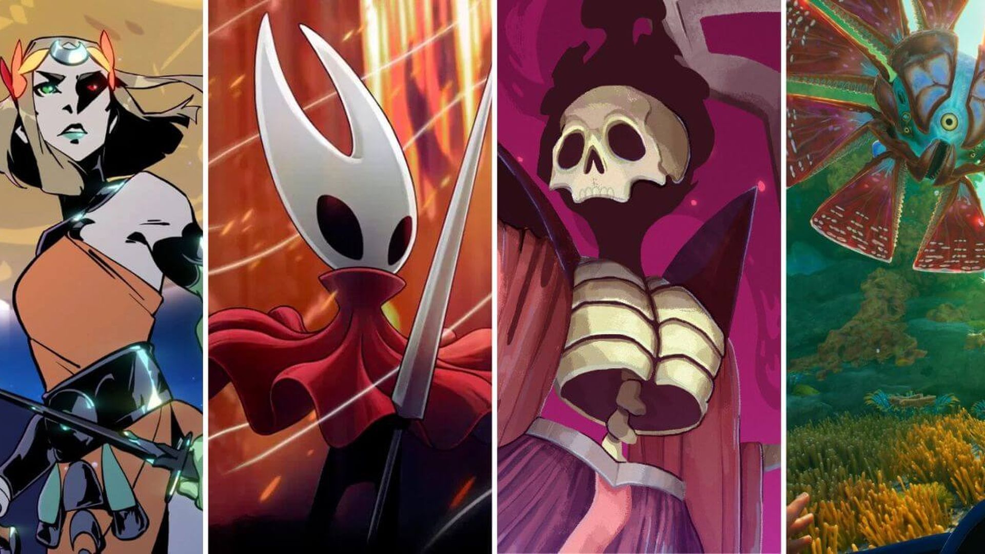 silksong.jpg silksong.jpg