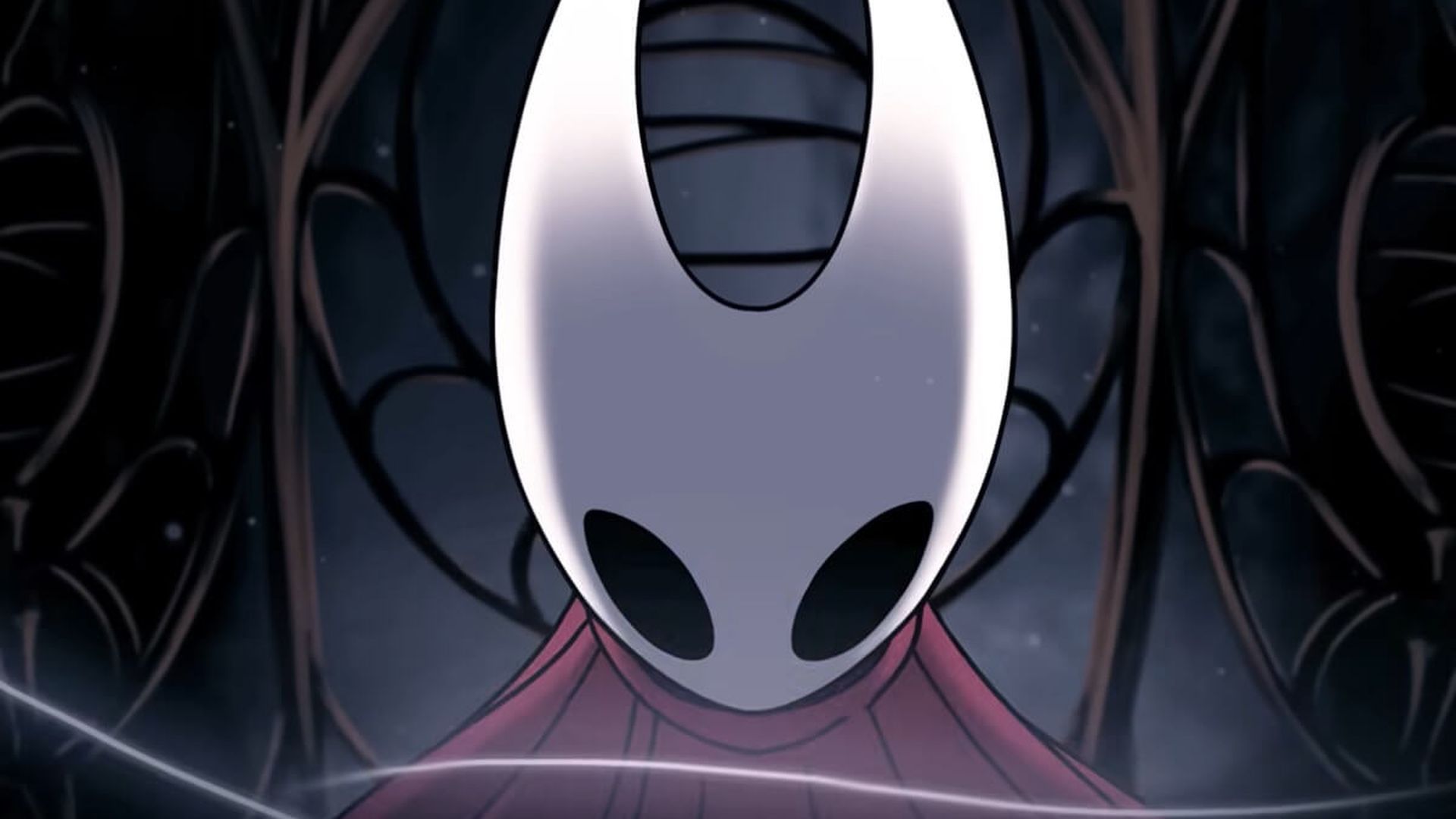 silksong.jpg silksong.jpg