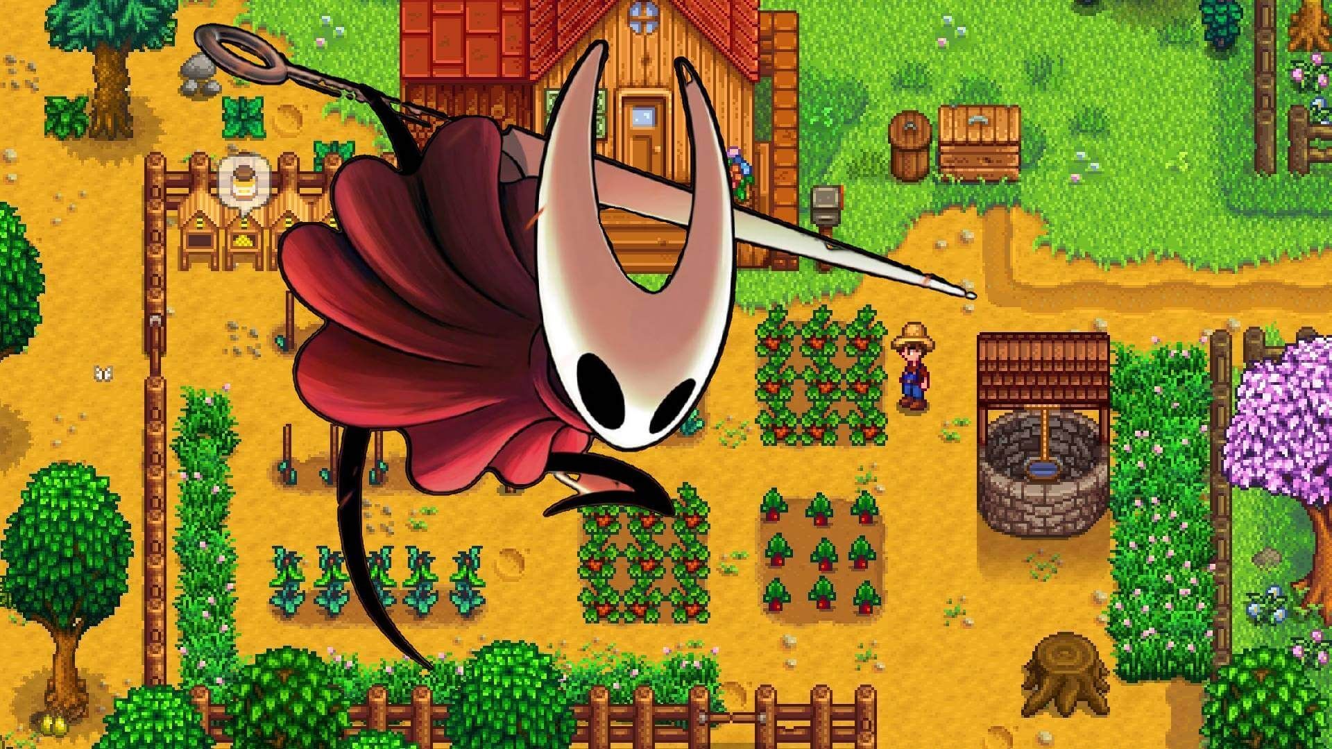 silksong_stardew_valley.jpg silksong_stardew_valley.jpg