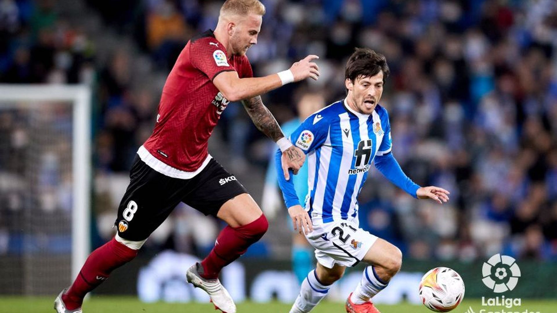 silva_durante_el_real_sociedad_valencia_foto_laliga.jpeg silva_durante_el_real_sociedad_valencia_foto_laliga.jpeg