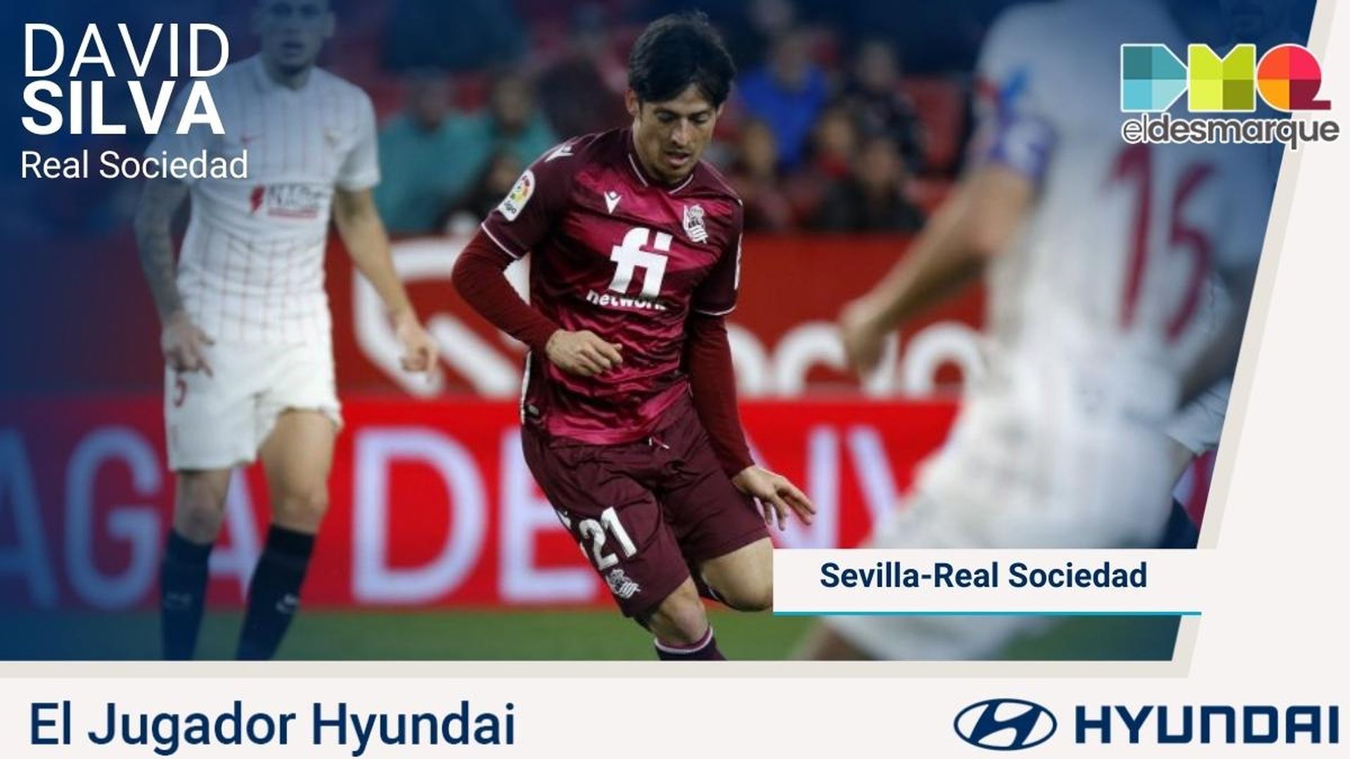 silva_el_jugador_hyundai_del_sevilla_real_sociedad_001.jpeg