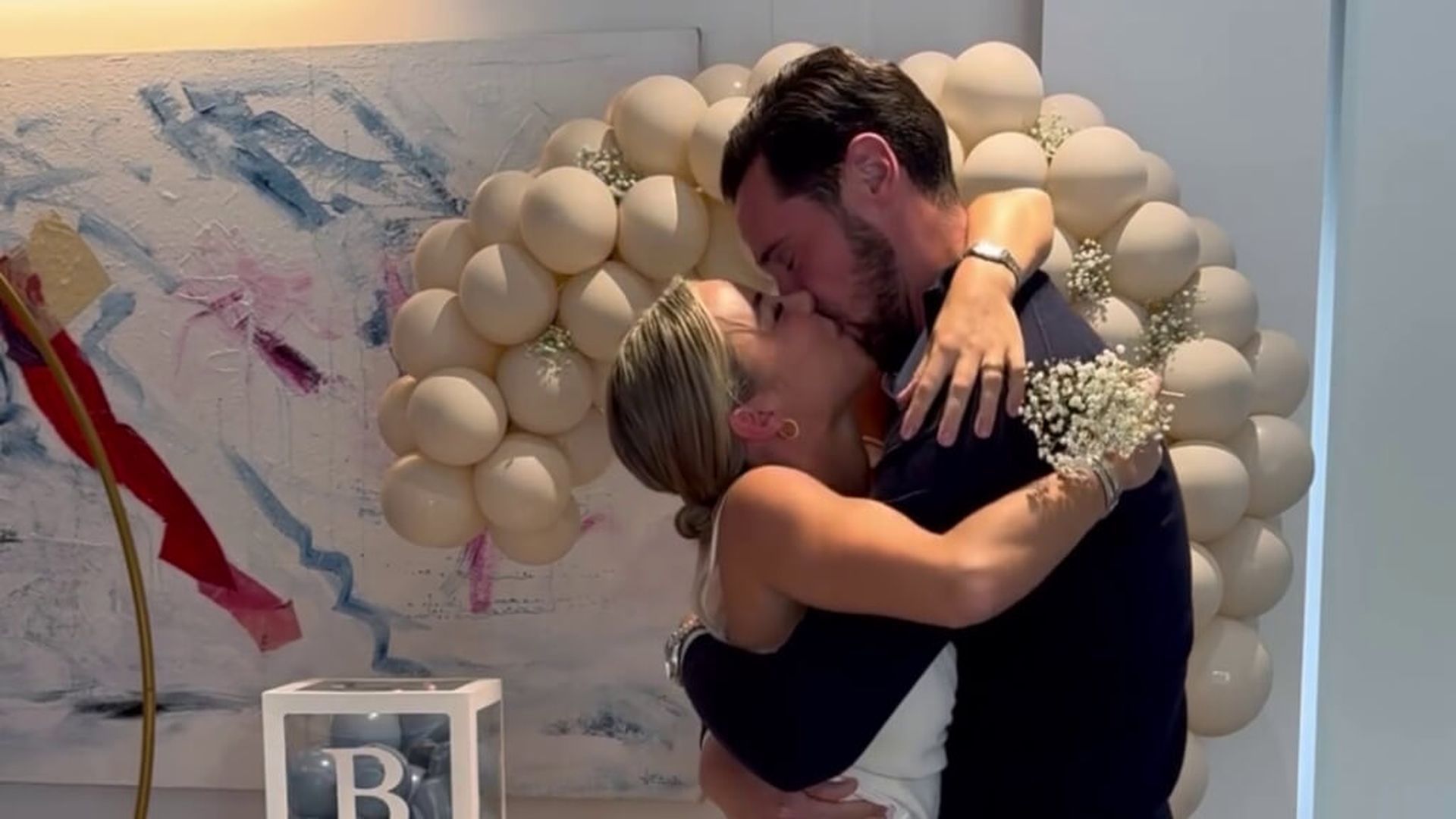 silvajpg.jpg silvajpg.jpg