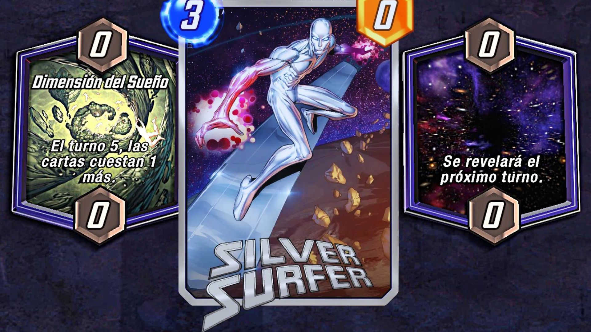 Silver.jpg